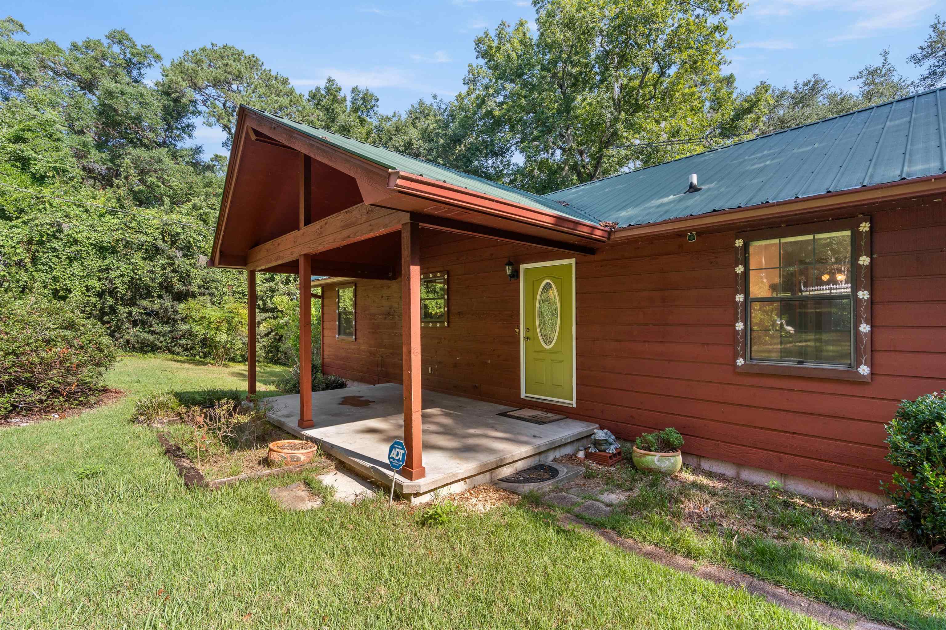 565 Gould Road Quincy, FL 32351 - Photo 47 of 69