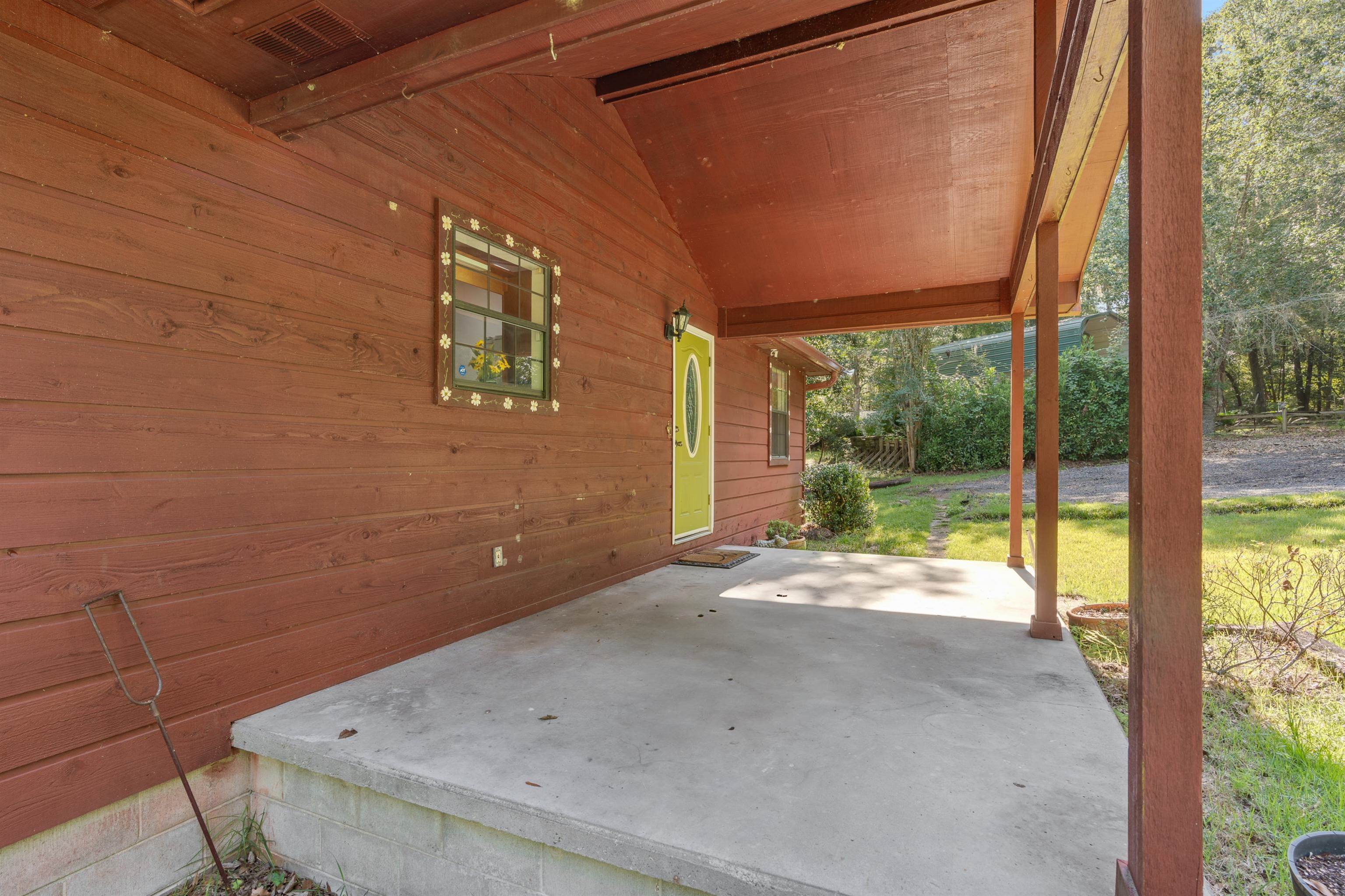 565 Gould Road Quincy, FL 32351 - Photo 49 of 69