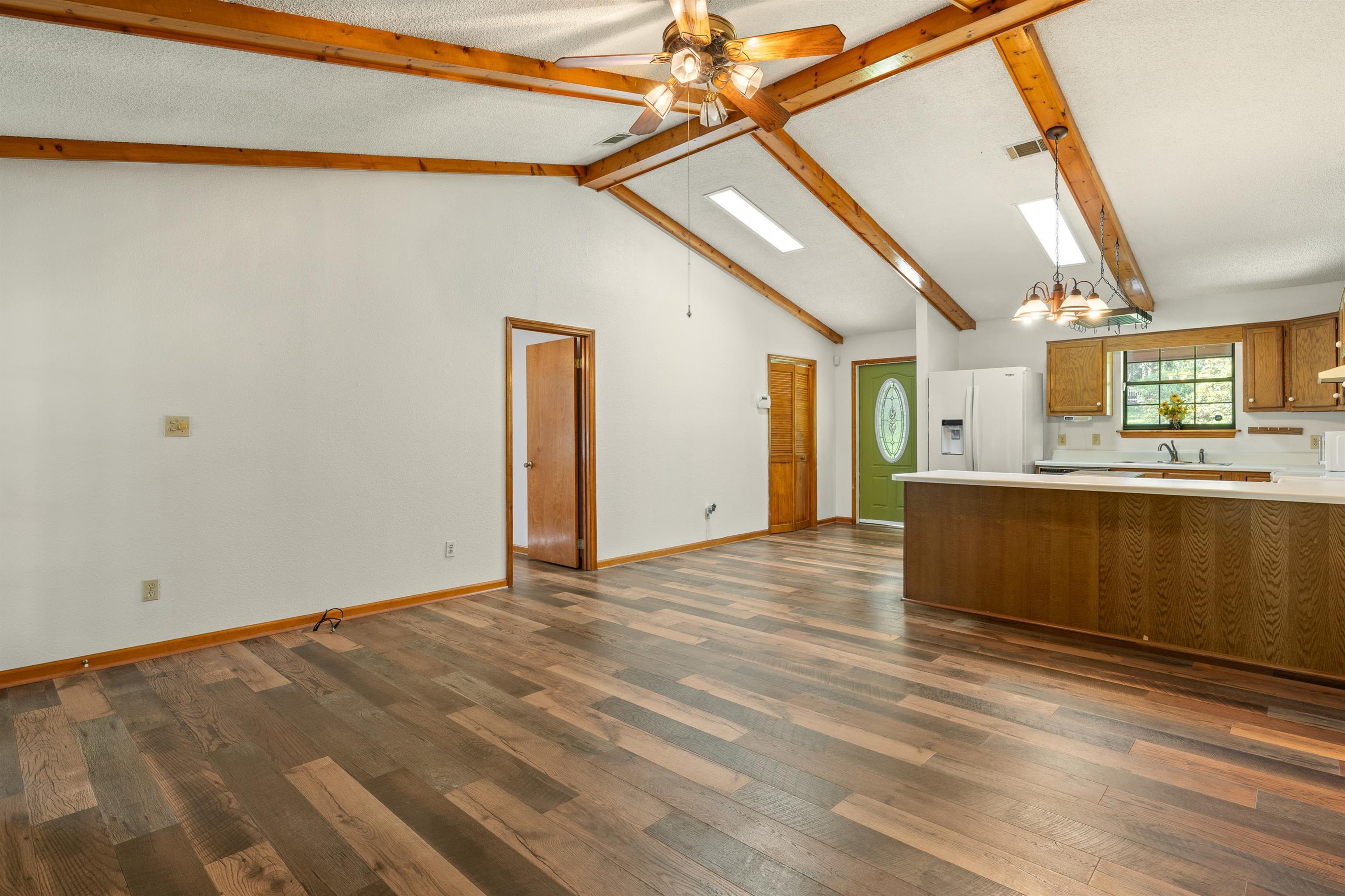 565 Gould Road Quincy, FL 32351 - Photo 5 of 69