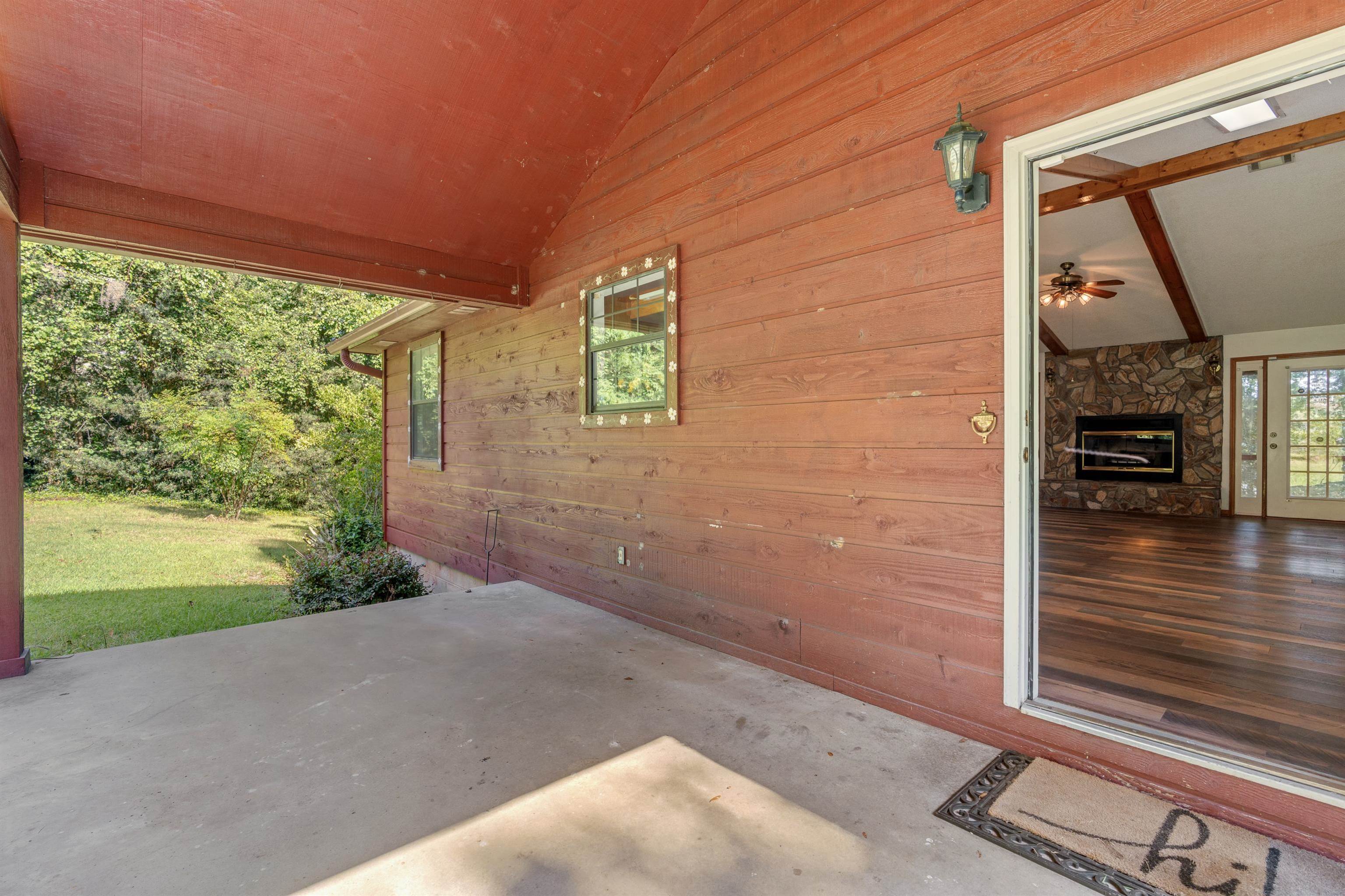 565 Gould Road Quincy, FL 32351 - Photo 51 of 69