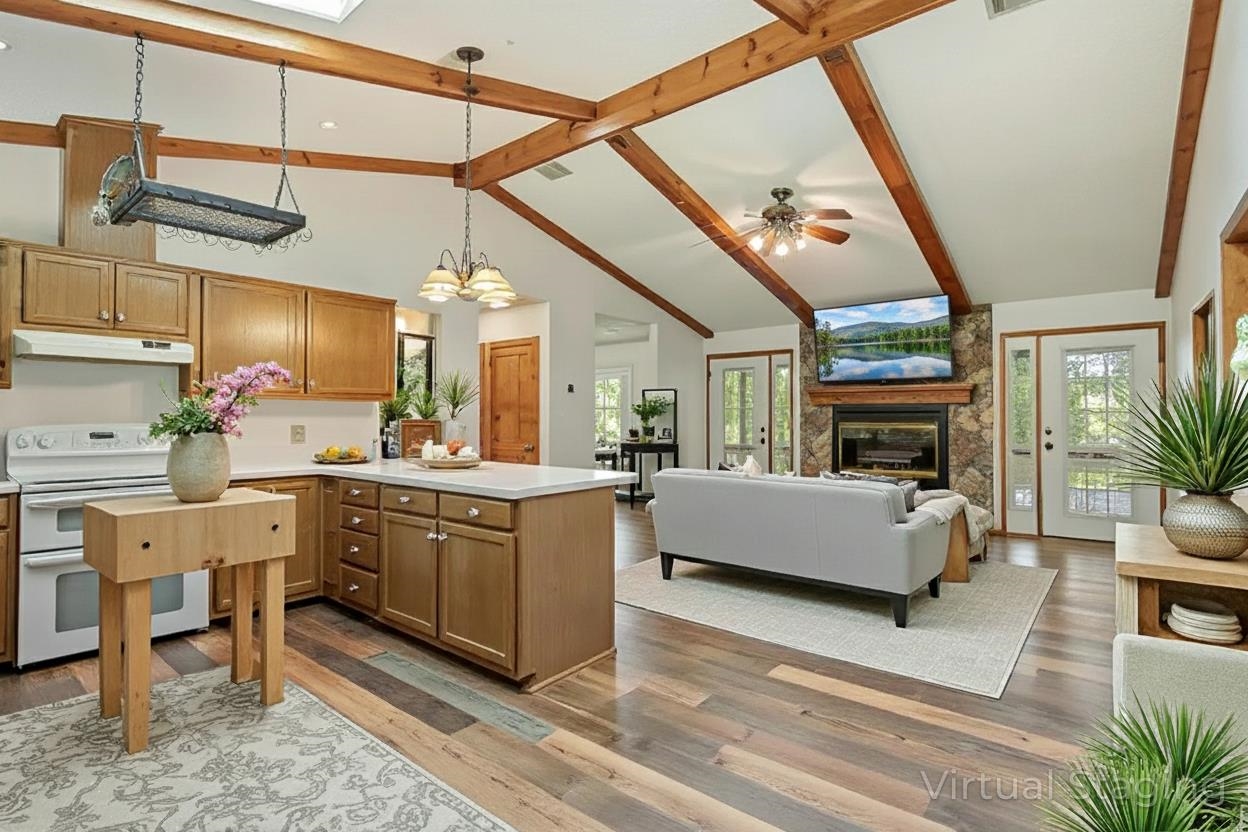 565 Gould Road Quincy, FL 32351 - Photo 52 of 69