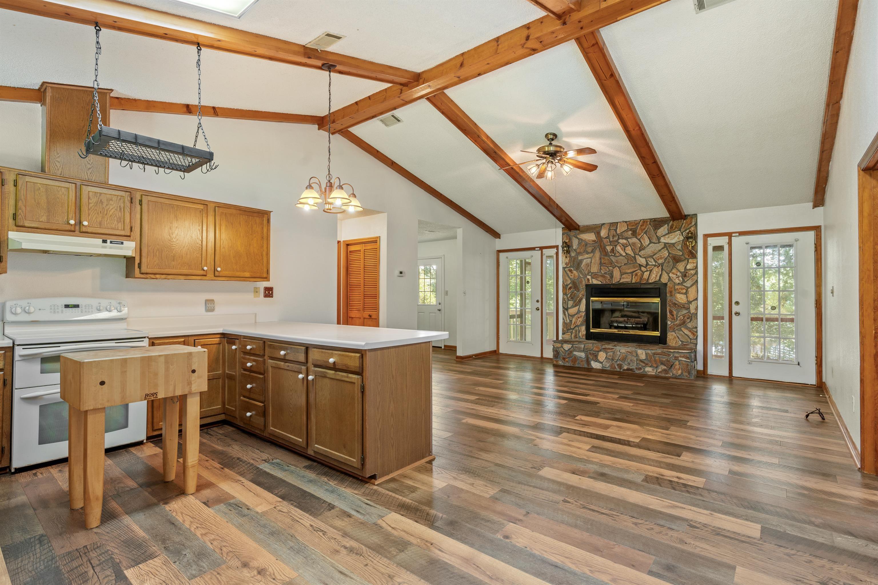 565 Gould Road Quincy, FL 32351 - Photo 53 of 69