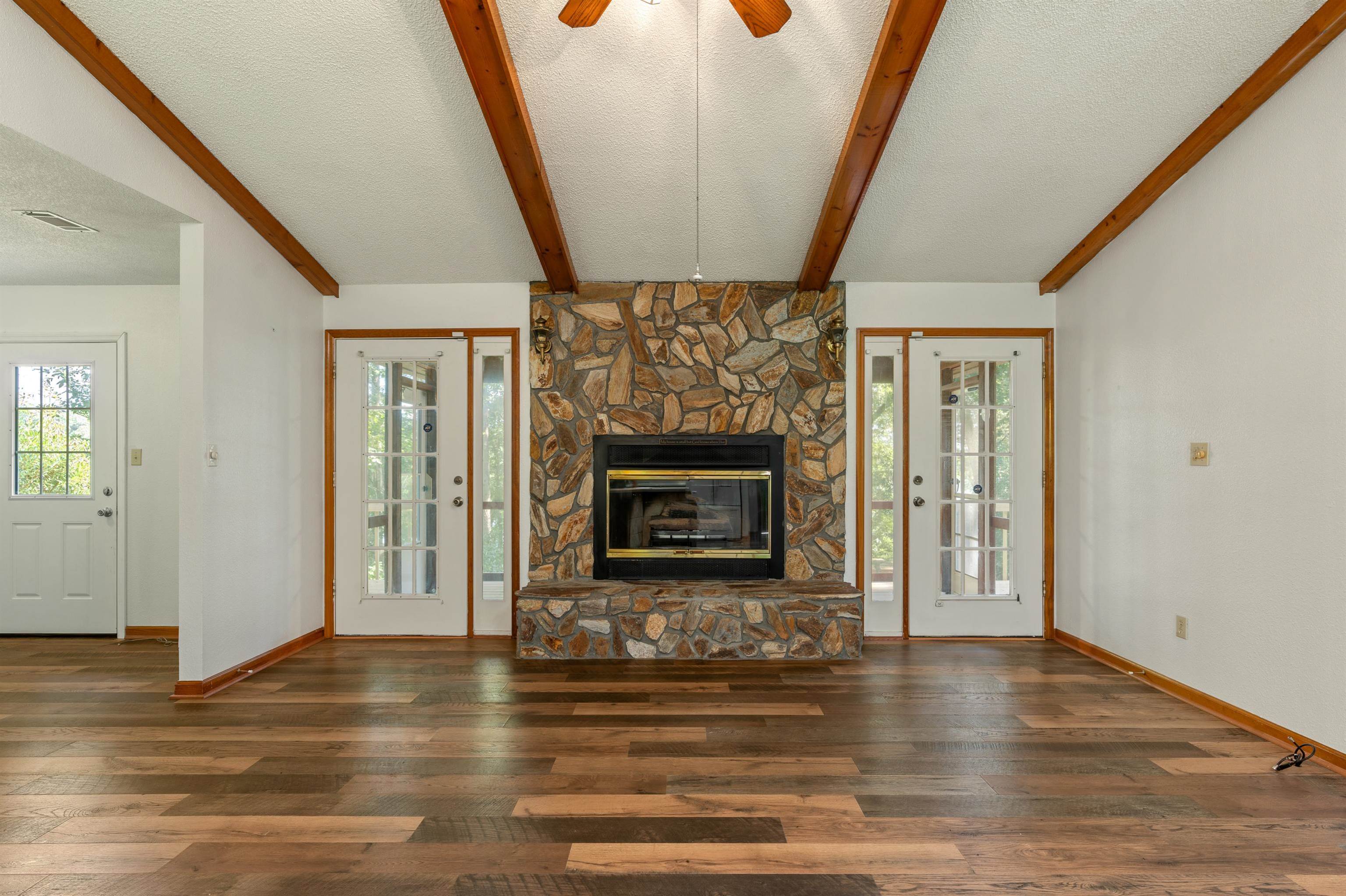 565 Gould Road Quincy, FL 32351 - Photo 54 of 69