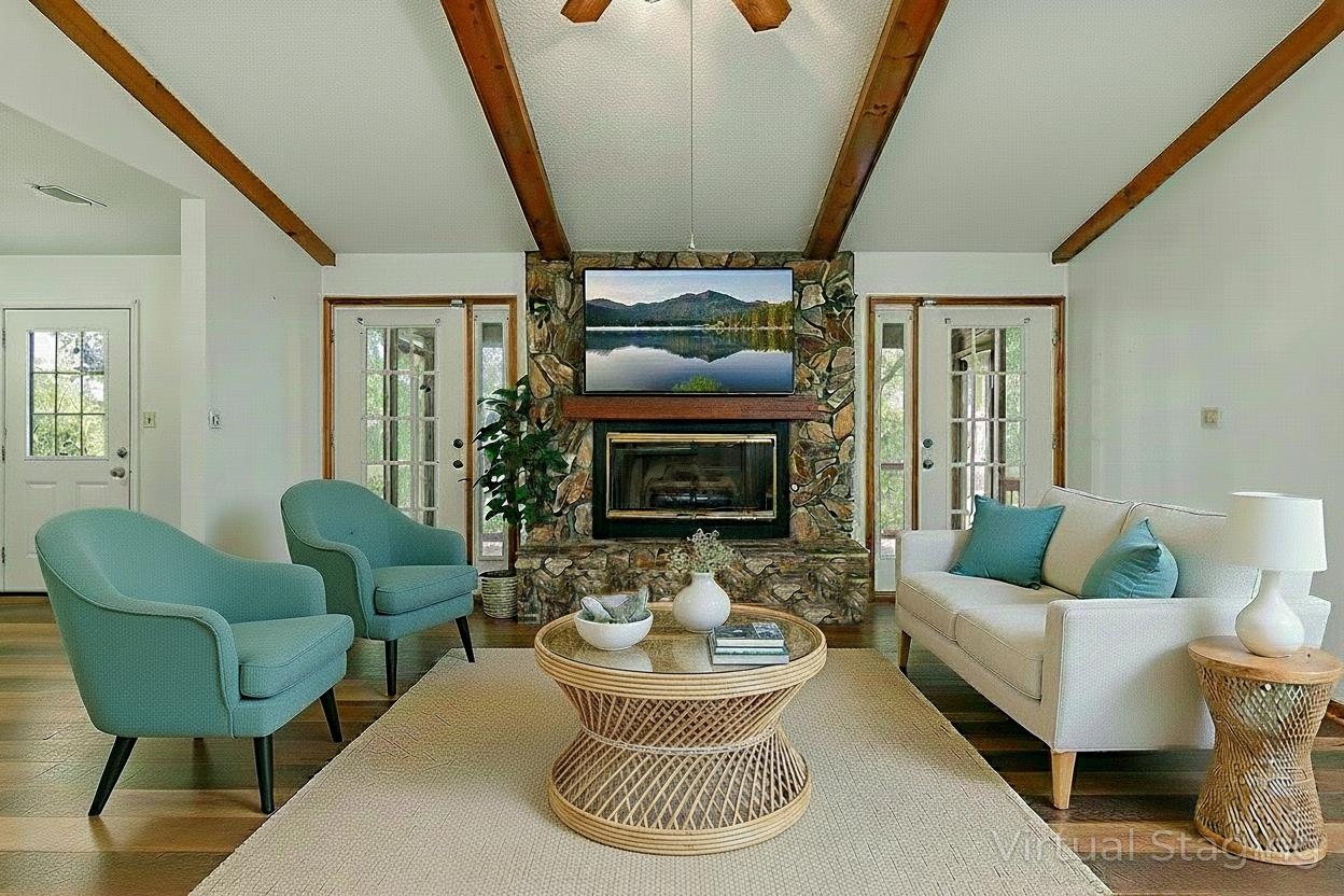 565 Gould Road Quincy, FL 32351 - Photo 55 of 69