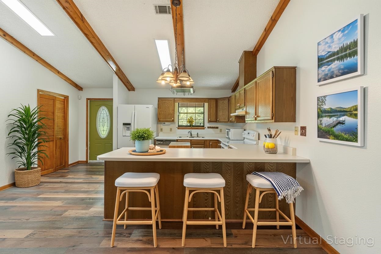 565 Gould Road Quincy, FL 32351 - Photo 56 of 69