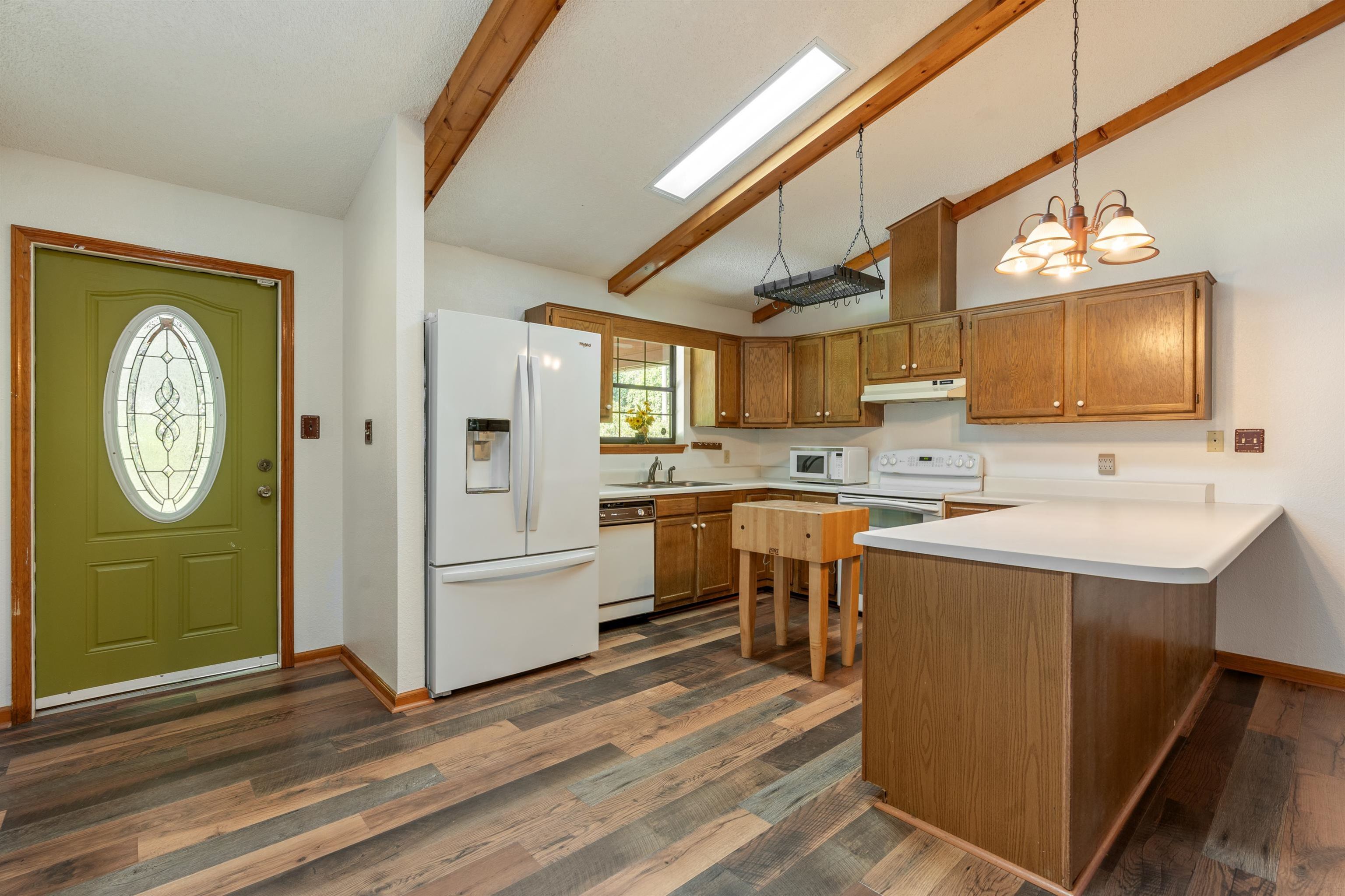 565 Gould Road Quincy, FL 32351 - Photo 57 of 69