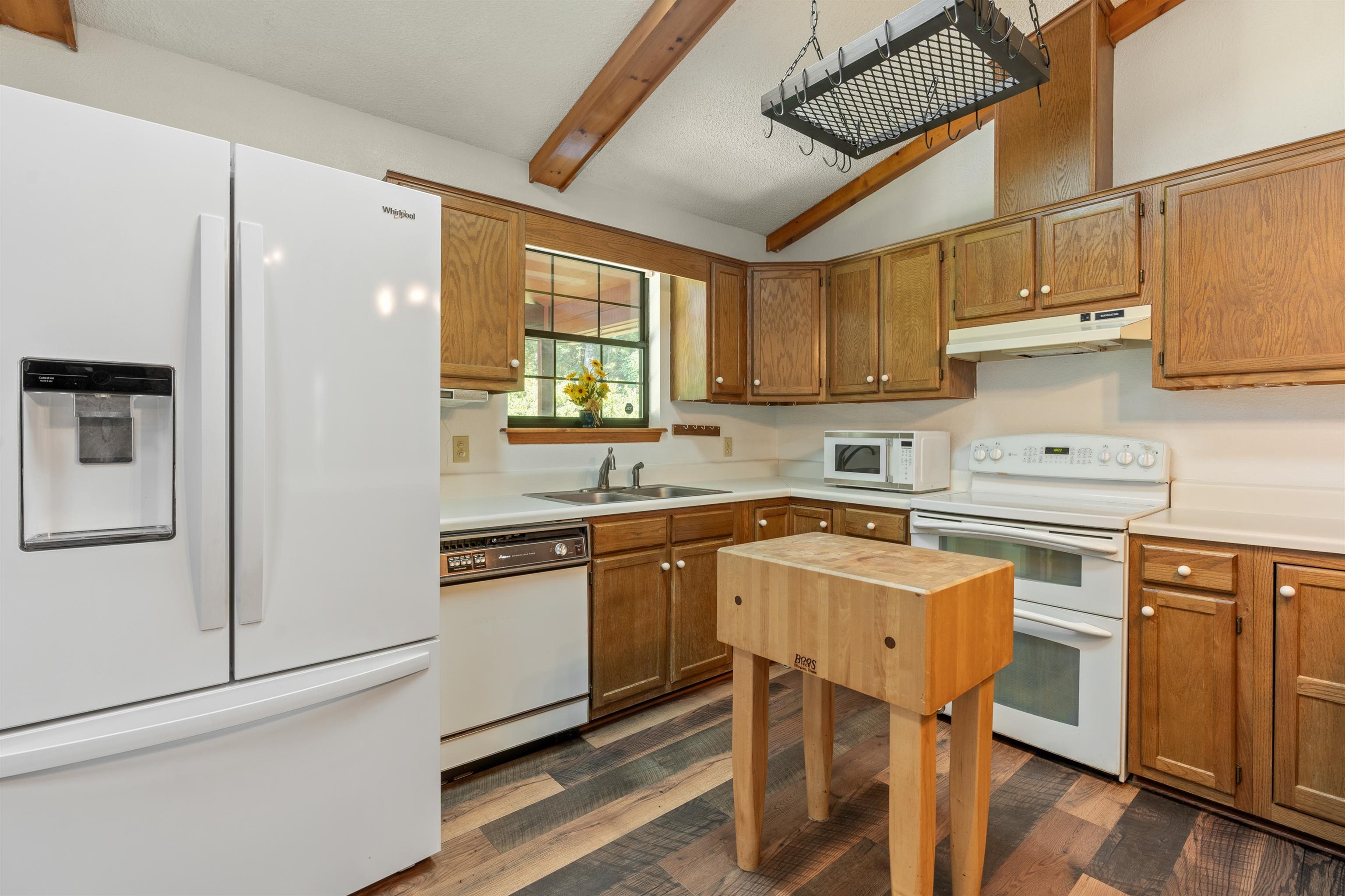 565 Gould Road Quincy, FL 32351 - Photo 58 of 69