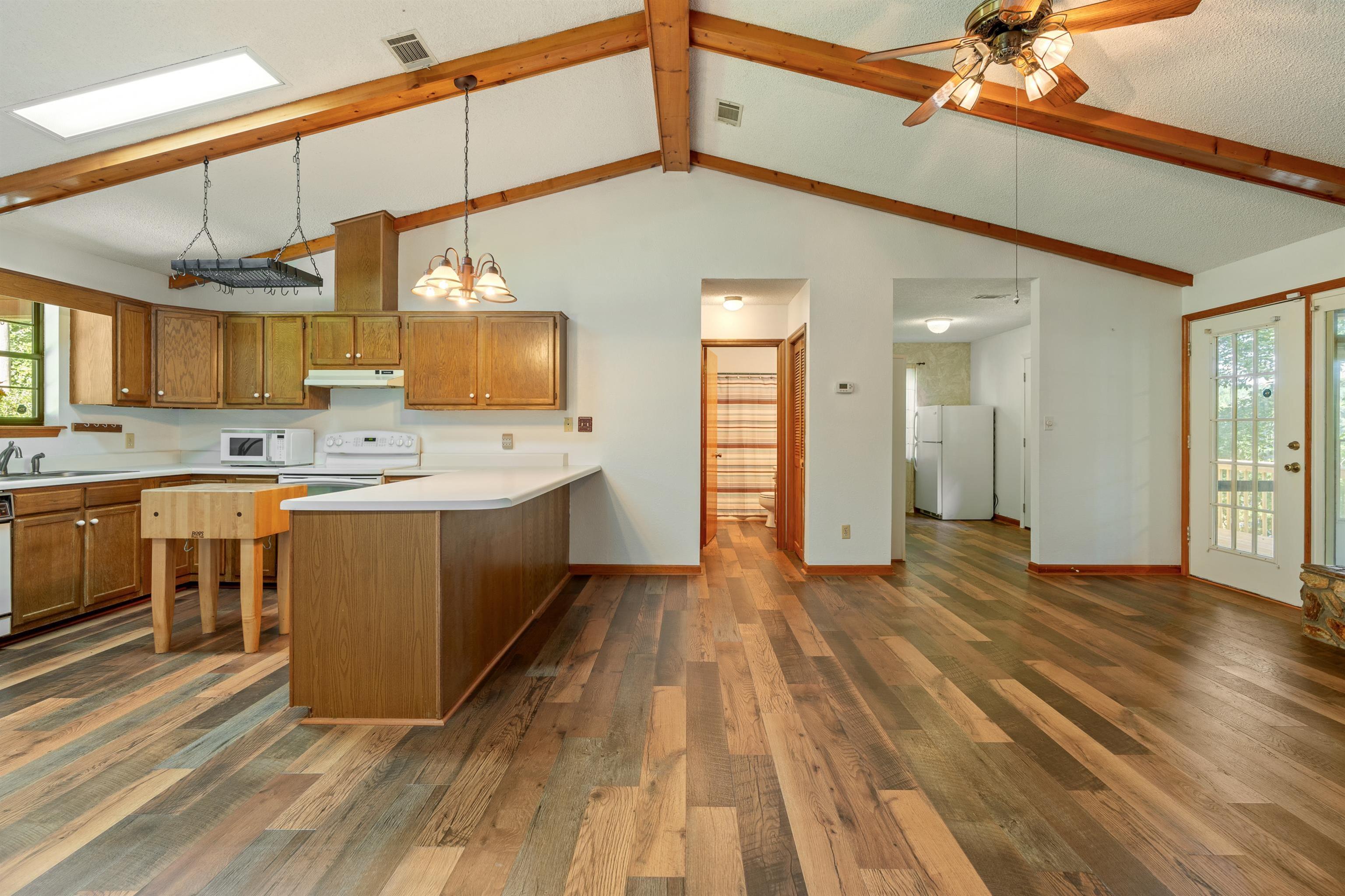 565 Gould Road Quincy, FL 32351 - Photo 59 of 69