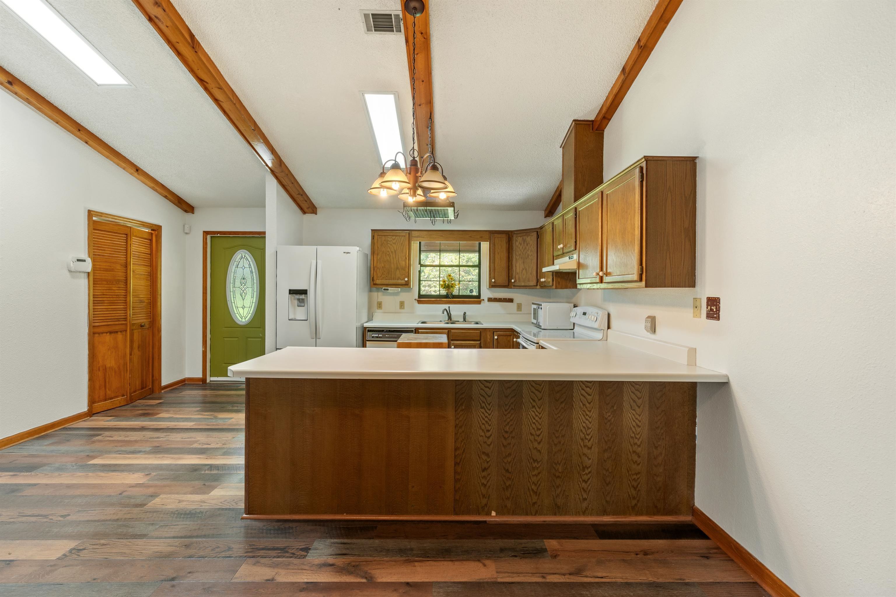 565 Gould Road Quincy, FL 32351 - Photo 60 of 69