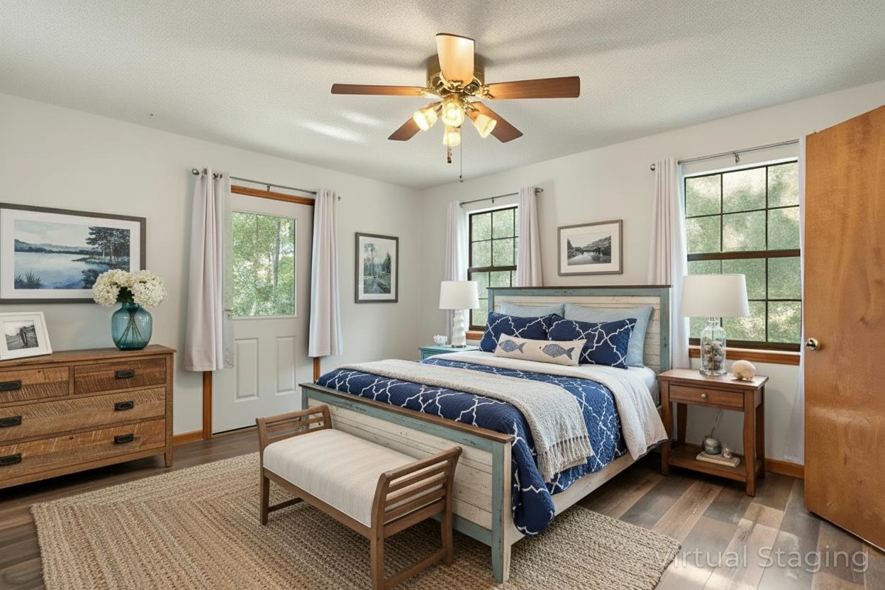 565 Gould Road Quincy, FL 32351 - Photo 6 of 69