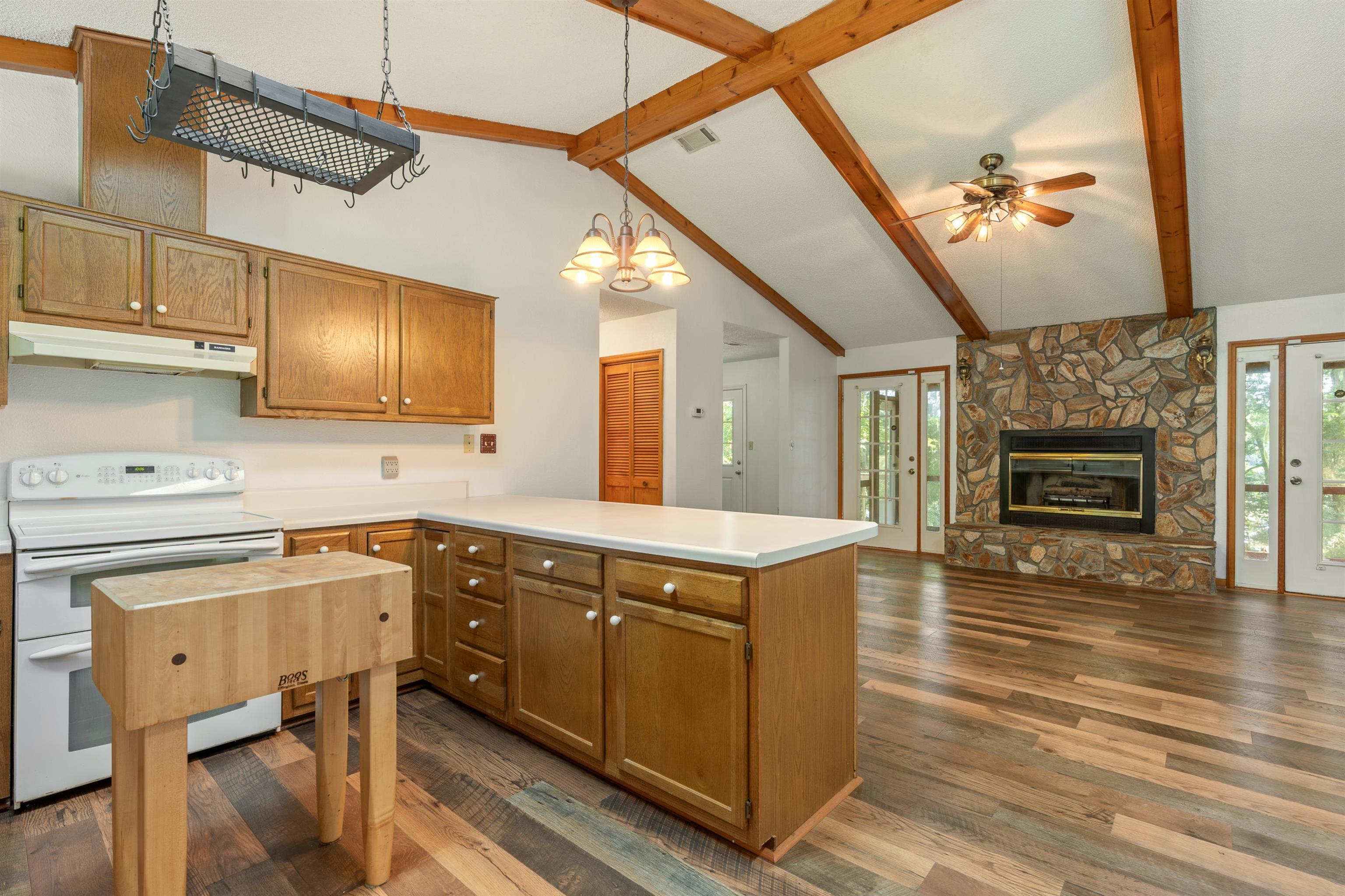 565 Gould Road Quincy, FL 32351 - Photo 61 of 69