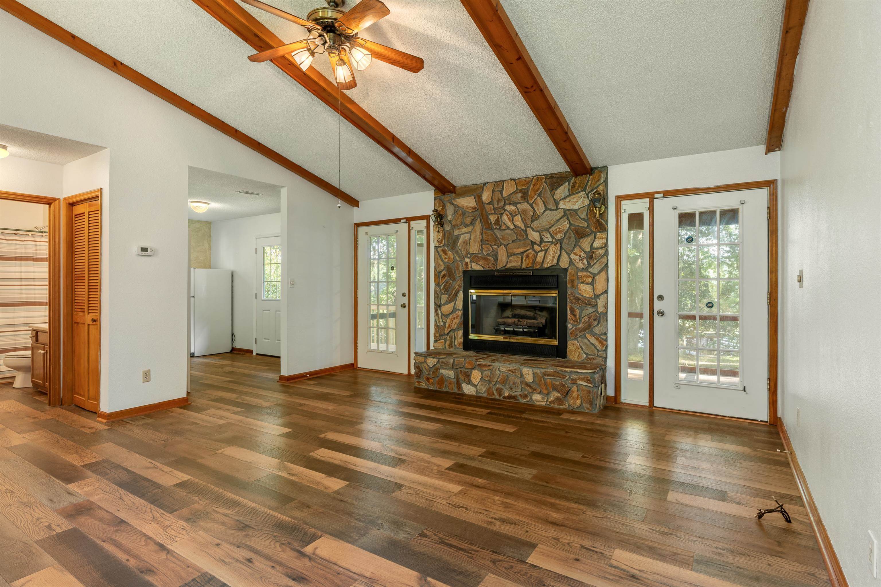 565 Gould Road Quincy, FL 32351 - Photo 62 of 69