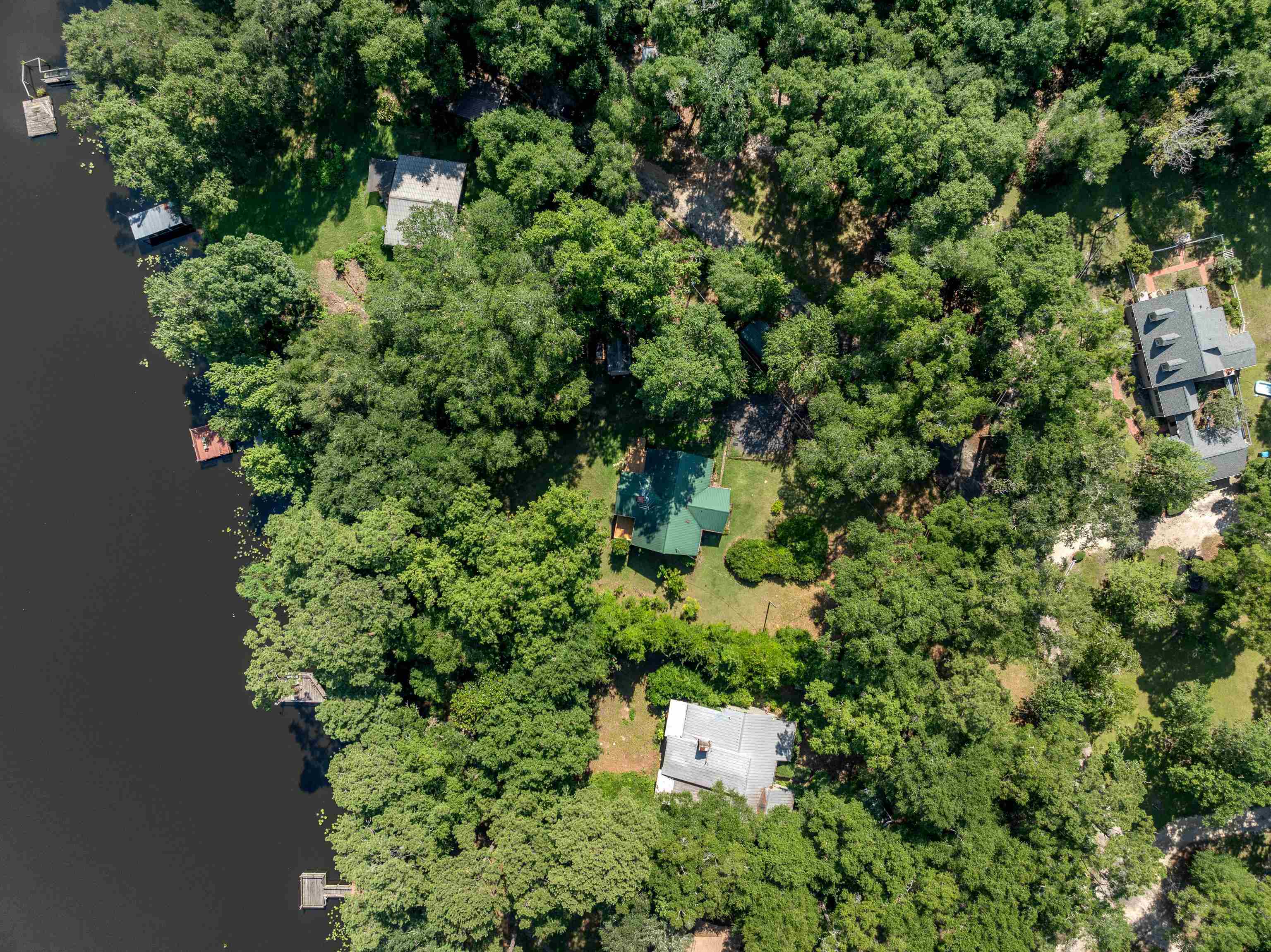 565 Gould Road Quincy, FL 32351 - Photo 63 of 69