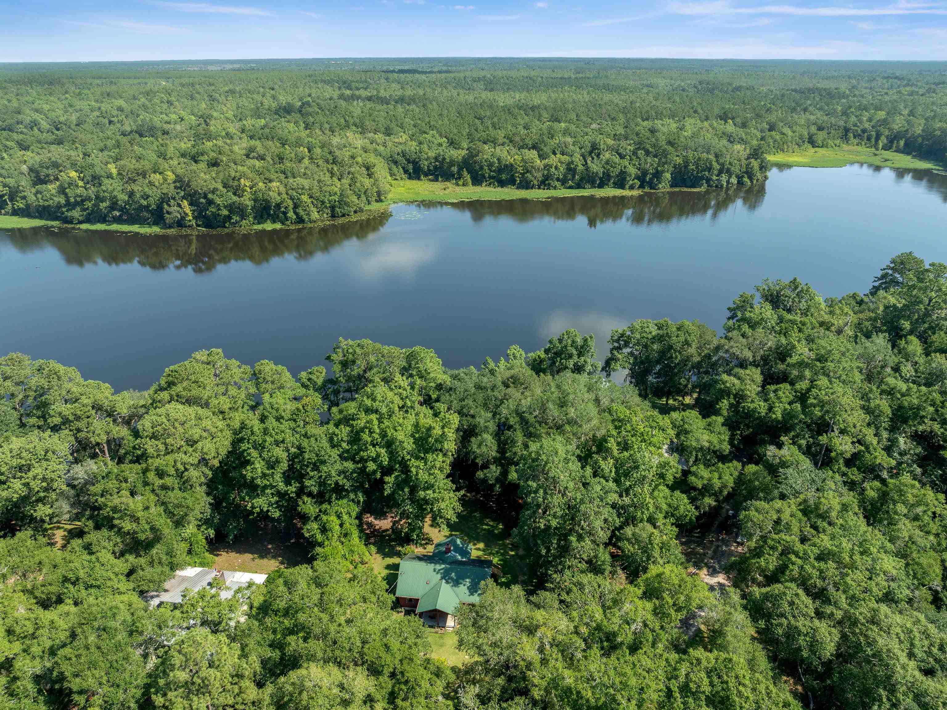 565 Gould Road Quincy, FL 32351 - Photo 64 of 69