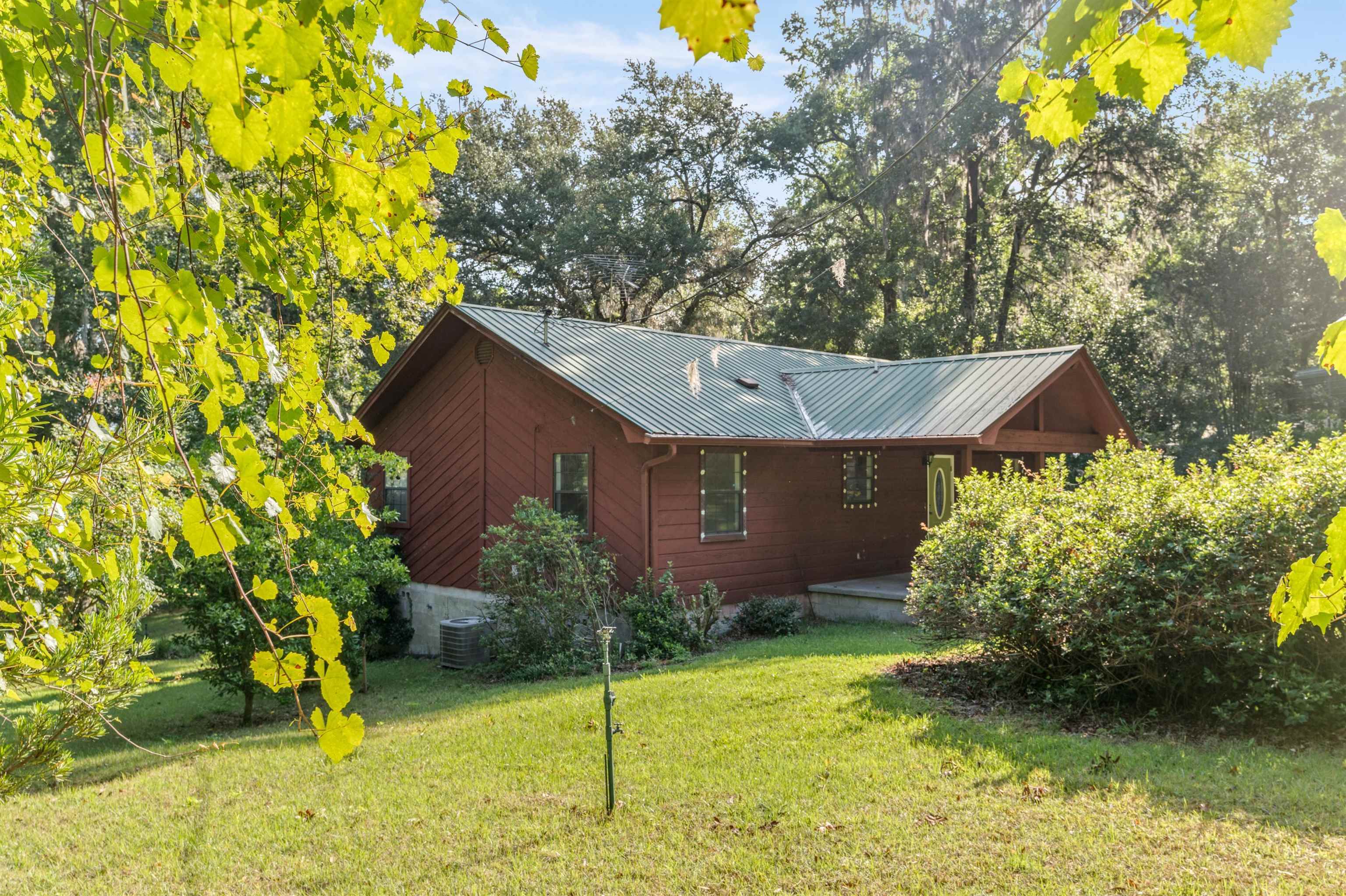 565 Gould Road Quincy, FL 32351 - Photo 67 of 69