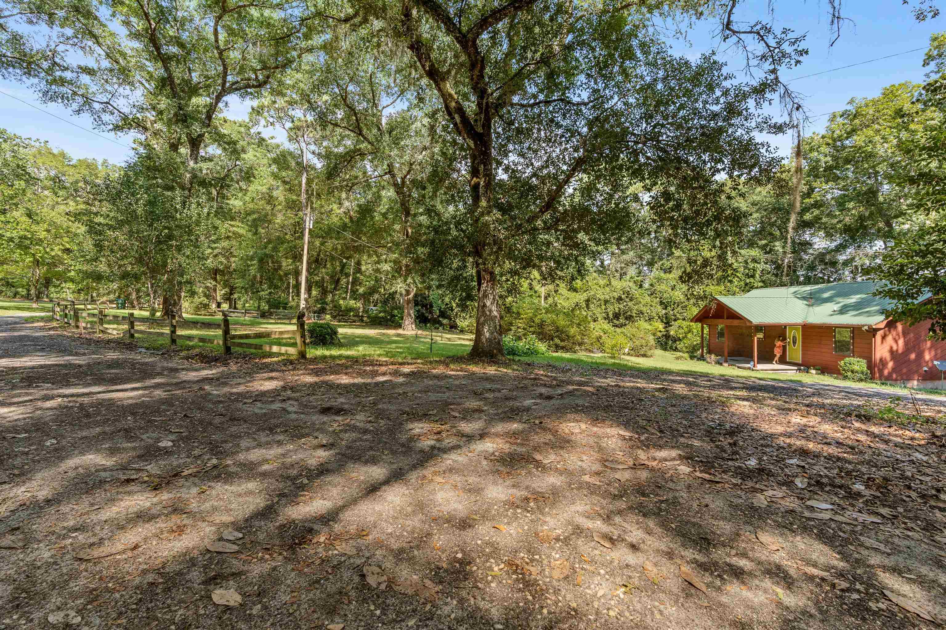 565 Gould Road Quincy, FL 32351 - Photo 69 of 69