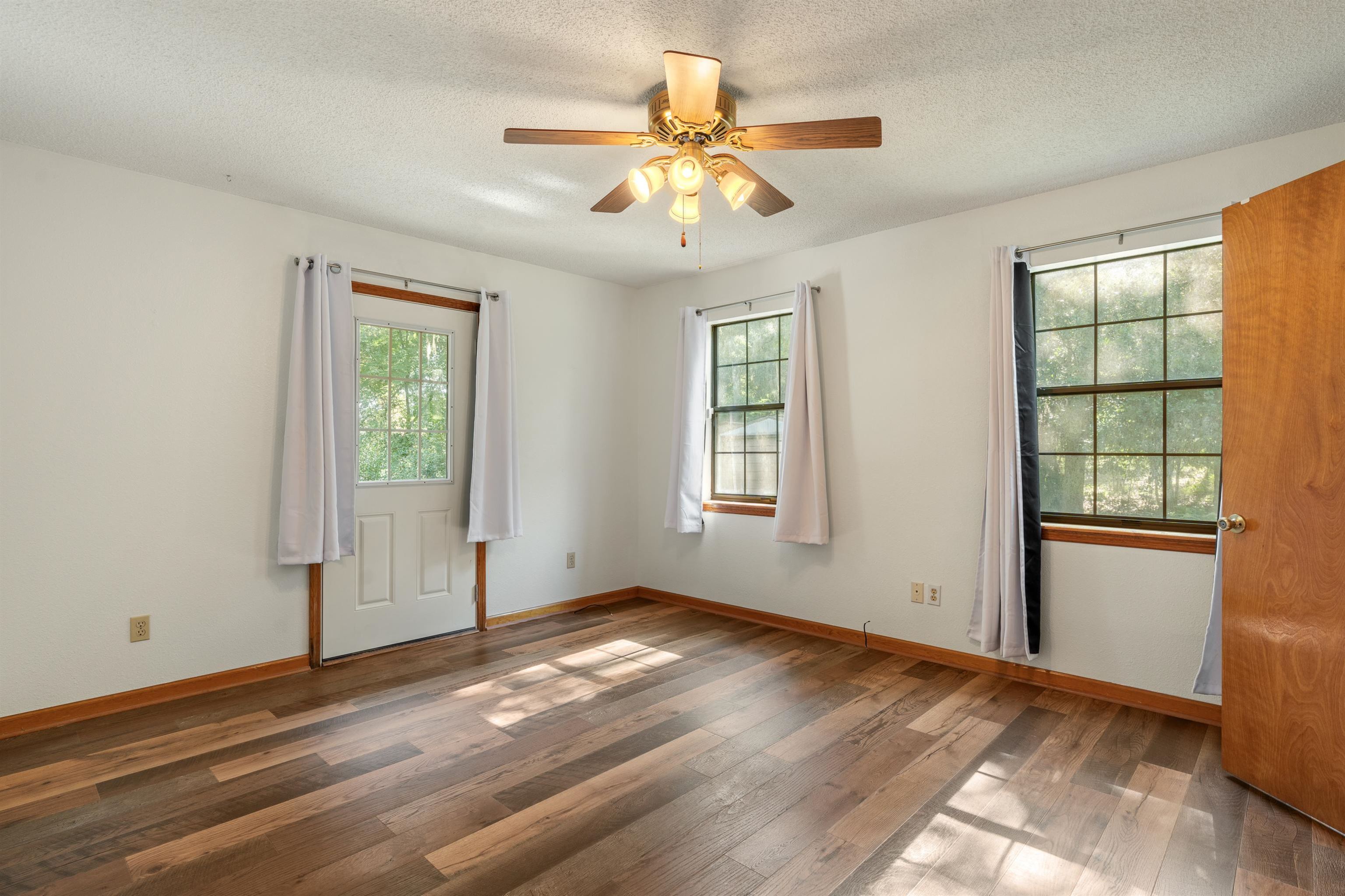 565 Gould Road Quincy, FL 32351 - Photo 7 of 69