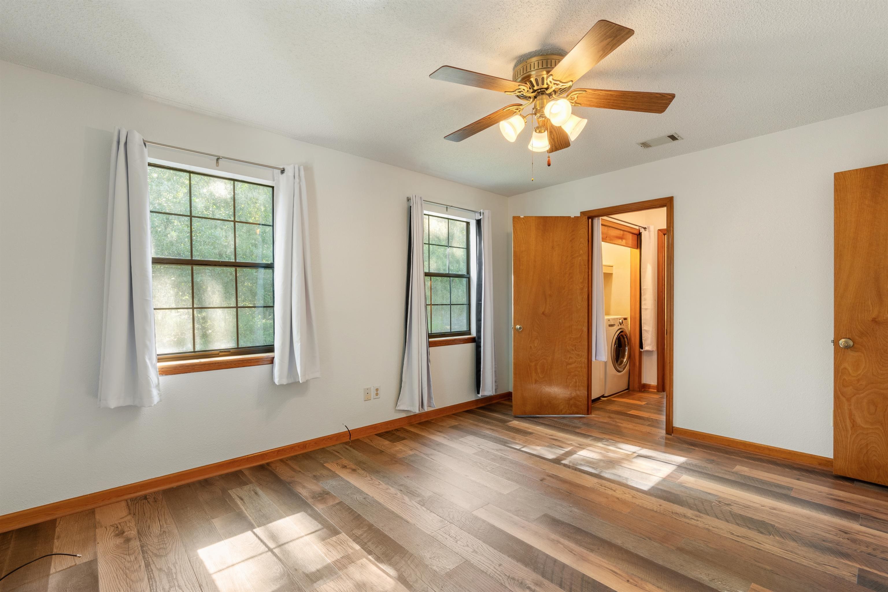 565 Gould Road Quincy, FL 32351 - Photo 8 of 69