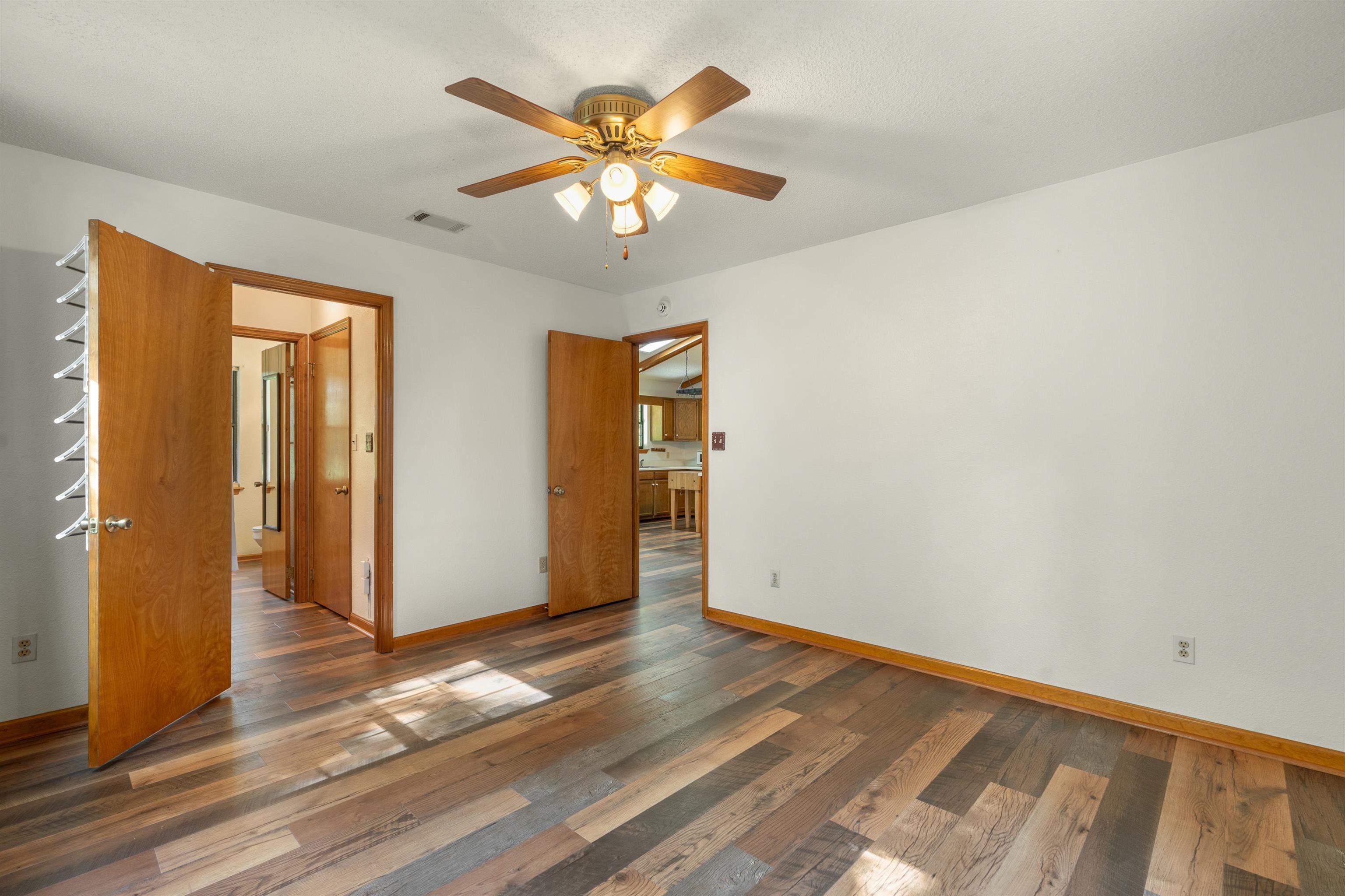 565 Gould Road Quincy, FL 32351 - Photo 9 of 69