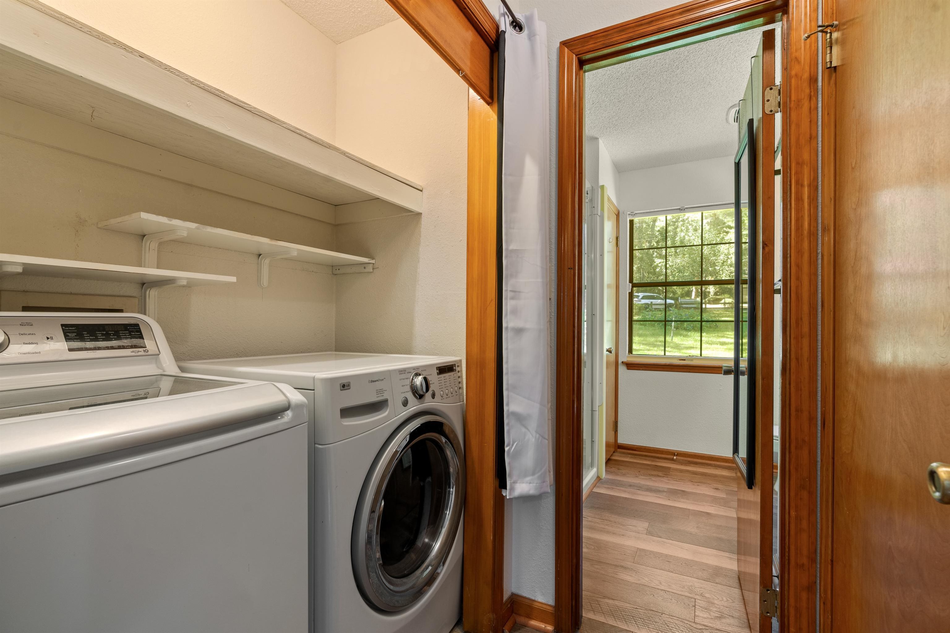 565 Gould Road Quincy, FL 32351 - Photo 10 of 69