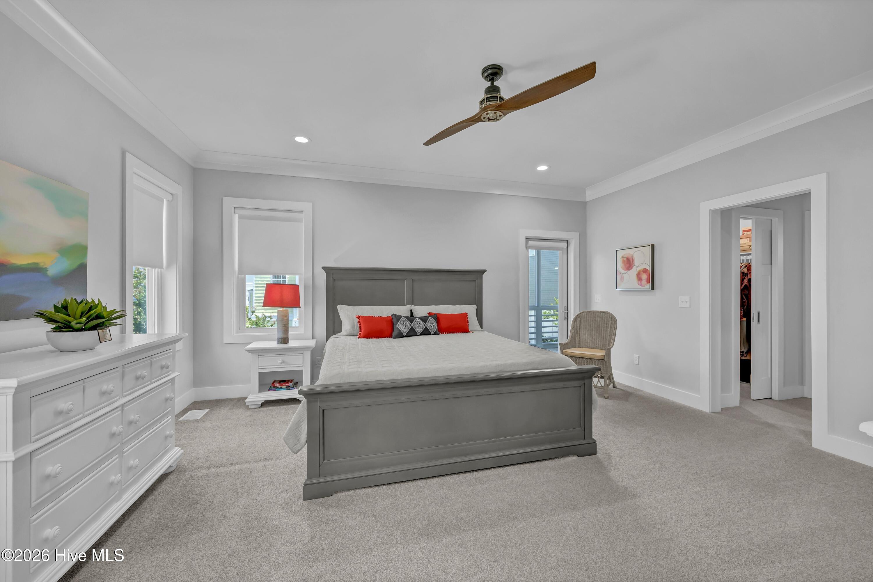 714 Sloop Pointe Lane Kure Beach, NC 28449 - Photo 24 of 91 023_img_9136_307