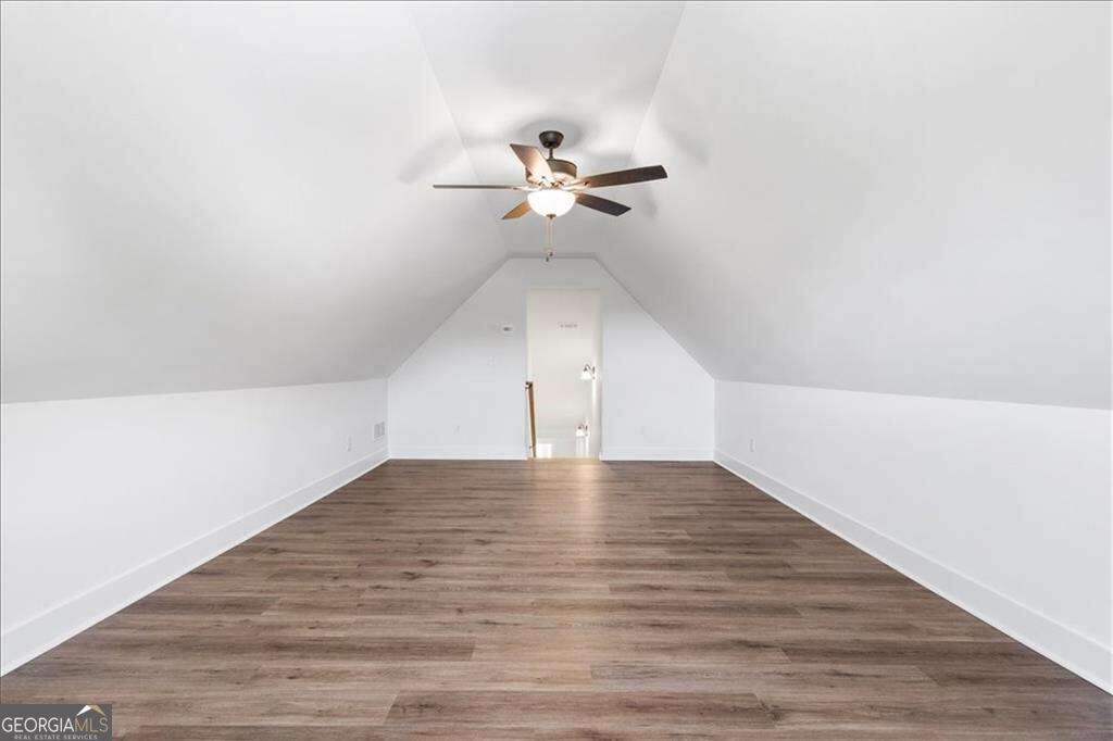 710 Carter Mountain Road Rockmart, GA 30153 - Photo 32 of 40 Gallery Image 32