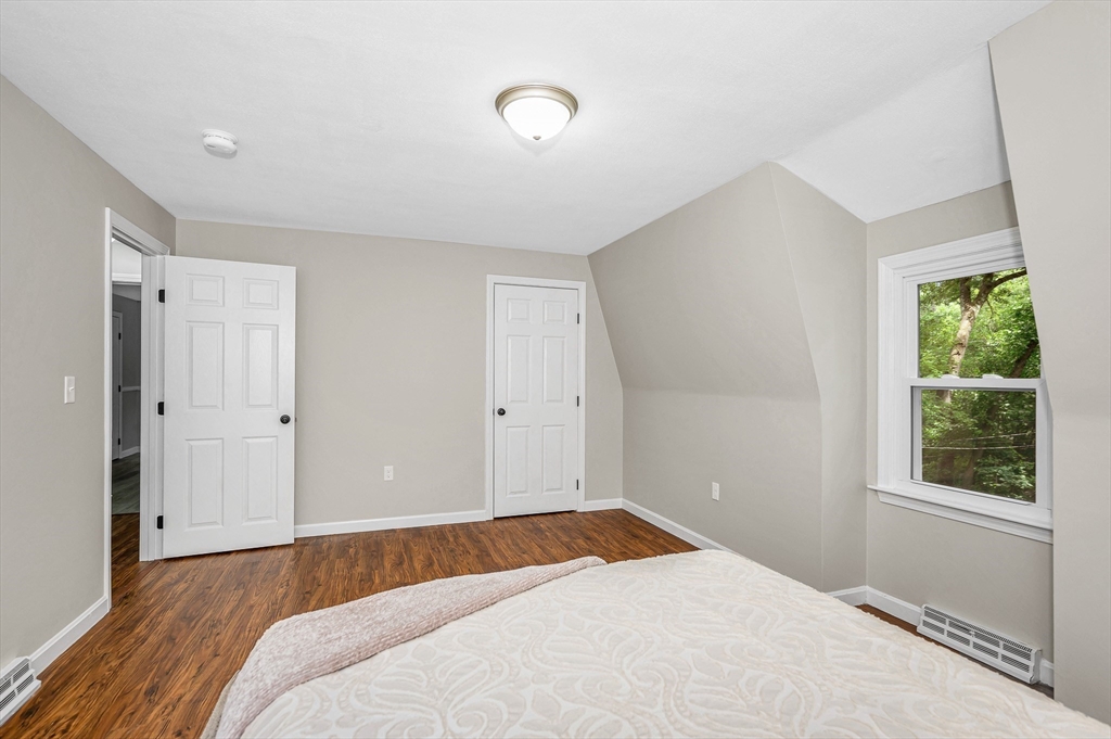 250 Groton Road Westford, MA 01886 - Photo 25 of 37