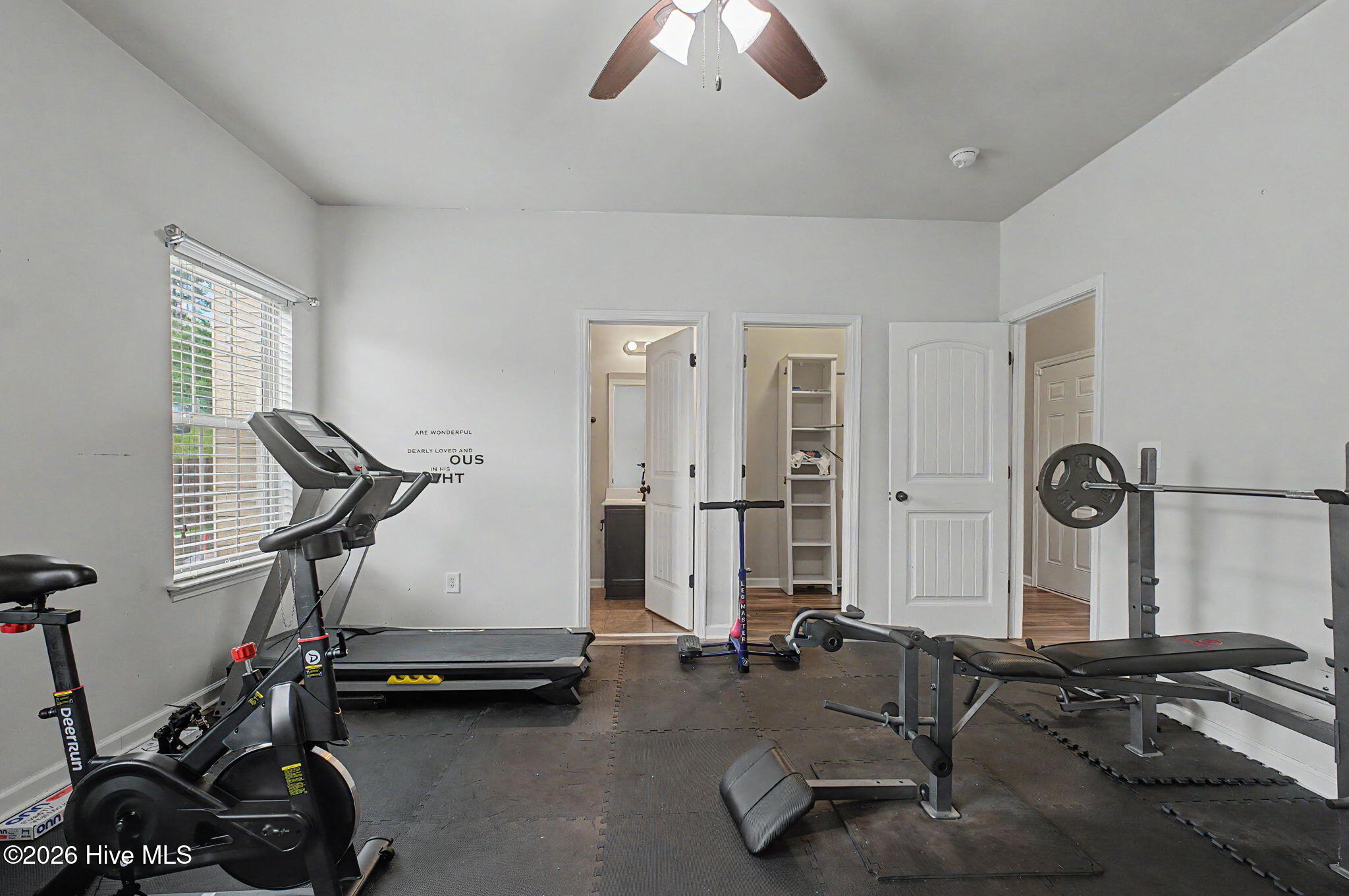 274 Equinox Loop Aiken, SC 29803 - Photo 25 of 56