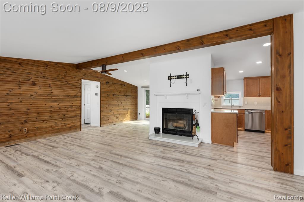 2410 Roods Lake Road Lapeer, MI 48446 - Photo 17 of 45