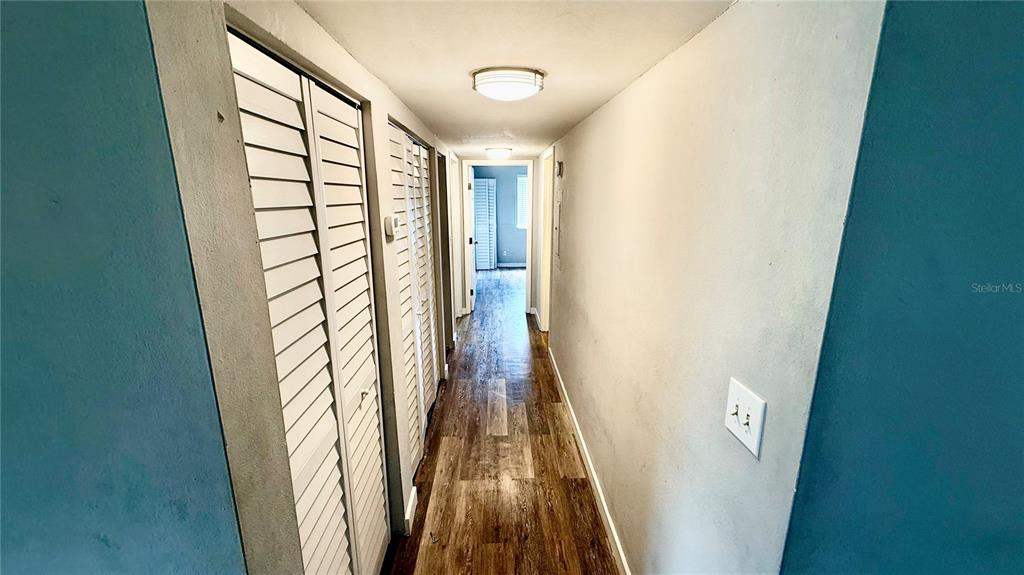 6519 West Newberry Road, Unit 812 Gainesville, FL 32605 - Photo 8 of 18
