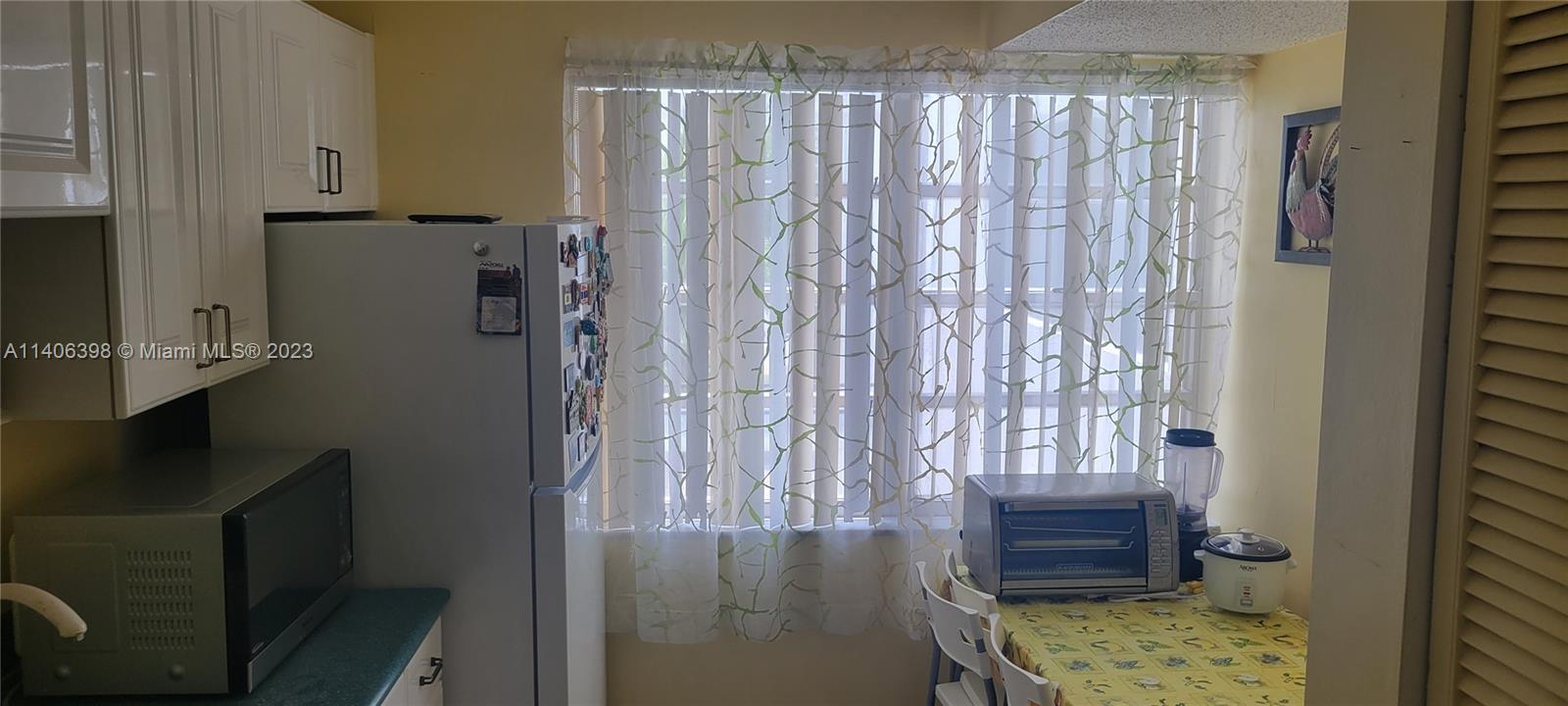 6901 Cypress Road, Unit C16 Plantation, FL 33317 - Photo 16 of 30 Gallery Image 16