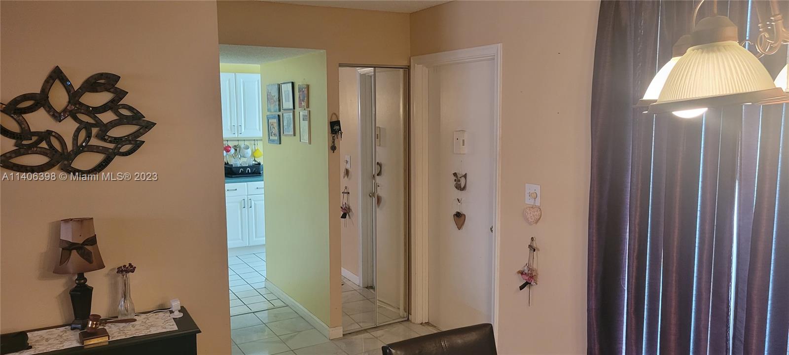 6901 Cypress Road, Unit C16 Plantation, FL 33317 - Photo 17 of 30 Gallery Image 17