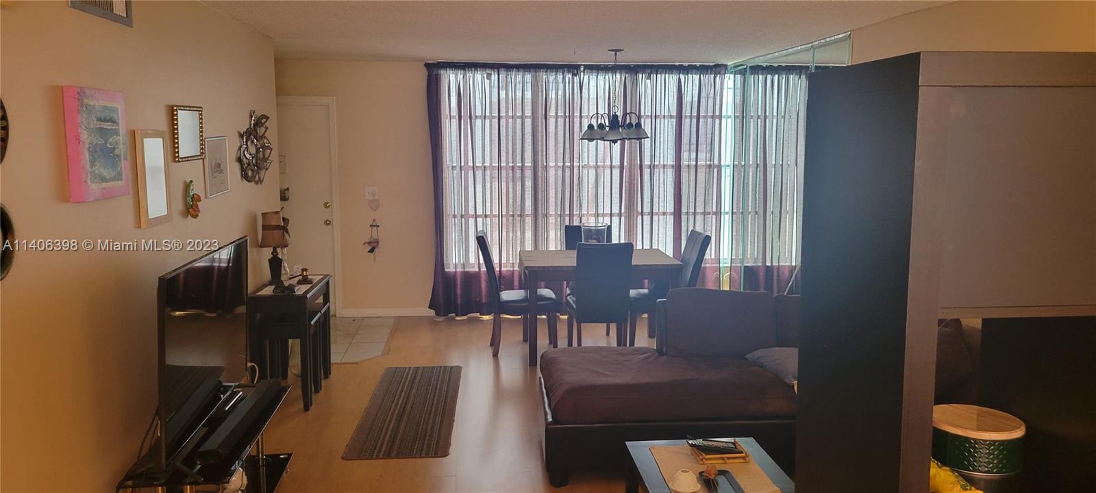 6901 Cypress Road, Unit C16 Plantation, FL 33317 - Photo 18 of 30 Gallery Image 18