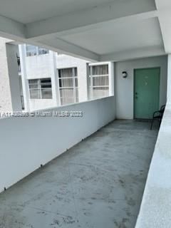 6901 Cypress Road, Unit C16 Plantation, FL 33317 - Photo 3 of 30 Gallery Image 3
