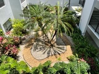 6901 Cypress Road, Unit C16 Plantation, FL 33317 - Photo 4 of 30 Gallery Image 4