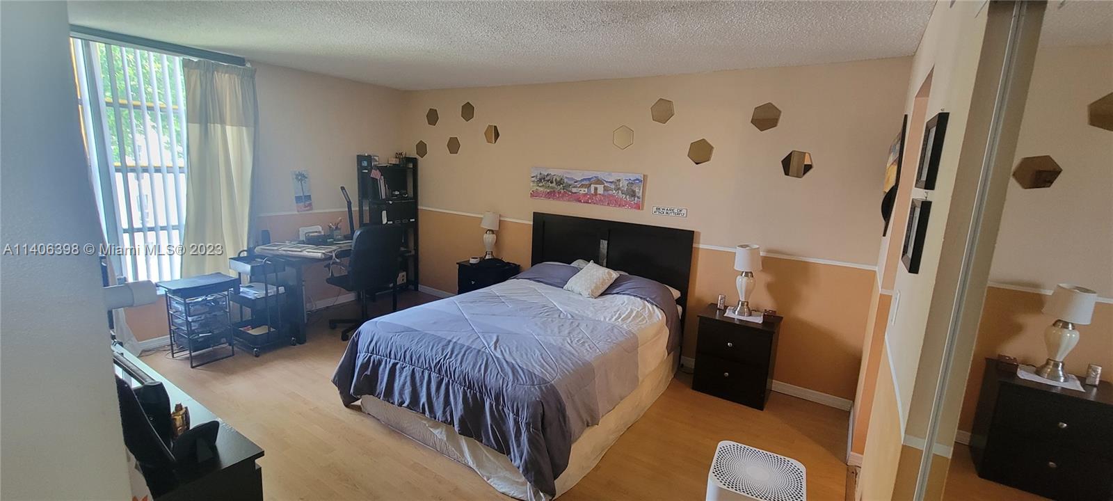 6901 Cypress Road, Unit C16 Plantation, FL 33317 - Photo 8 of 30 Gallery Image 8