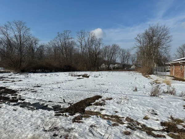 $95,000 | 1206 East 53rd Street, Anderson, IN 46013