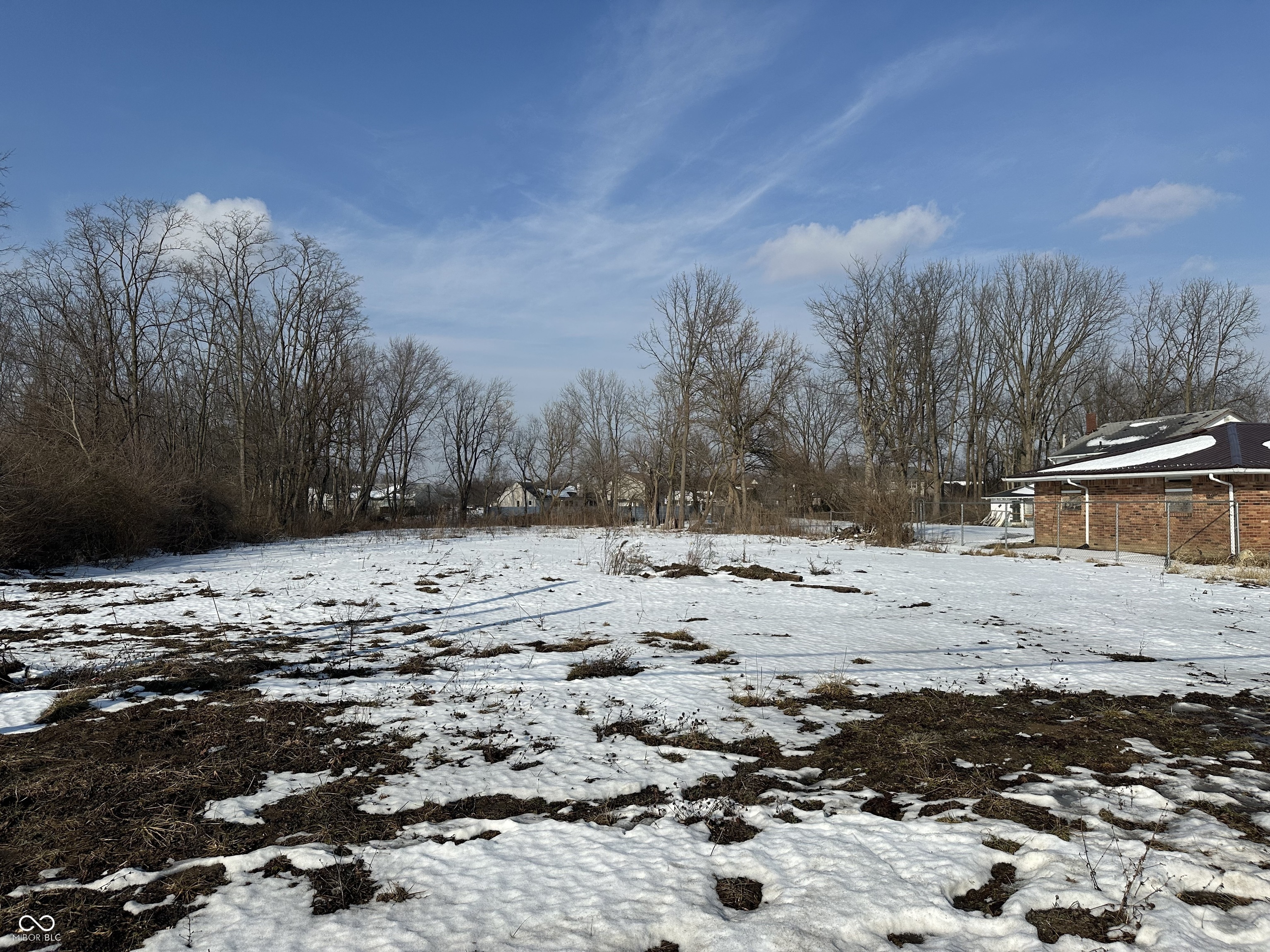1206 East 53rd Street Anderson, IN 46013 - Photo 2 of 5