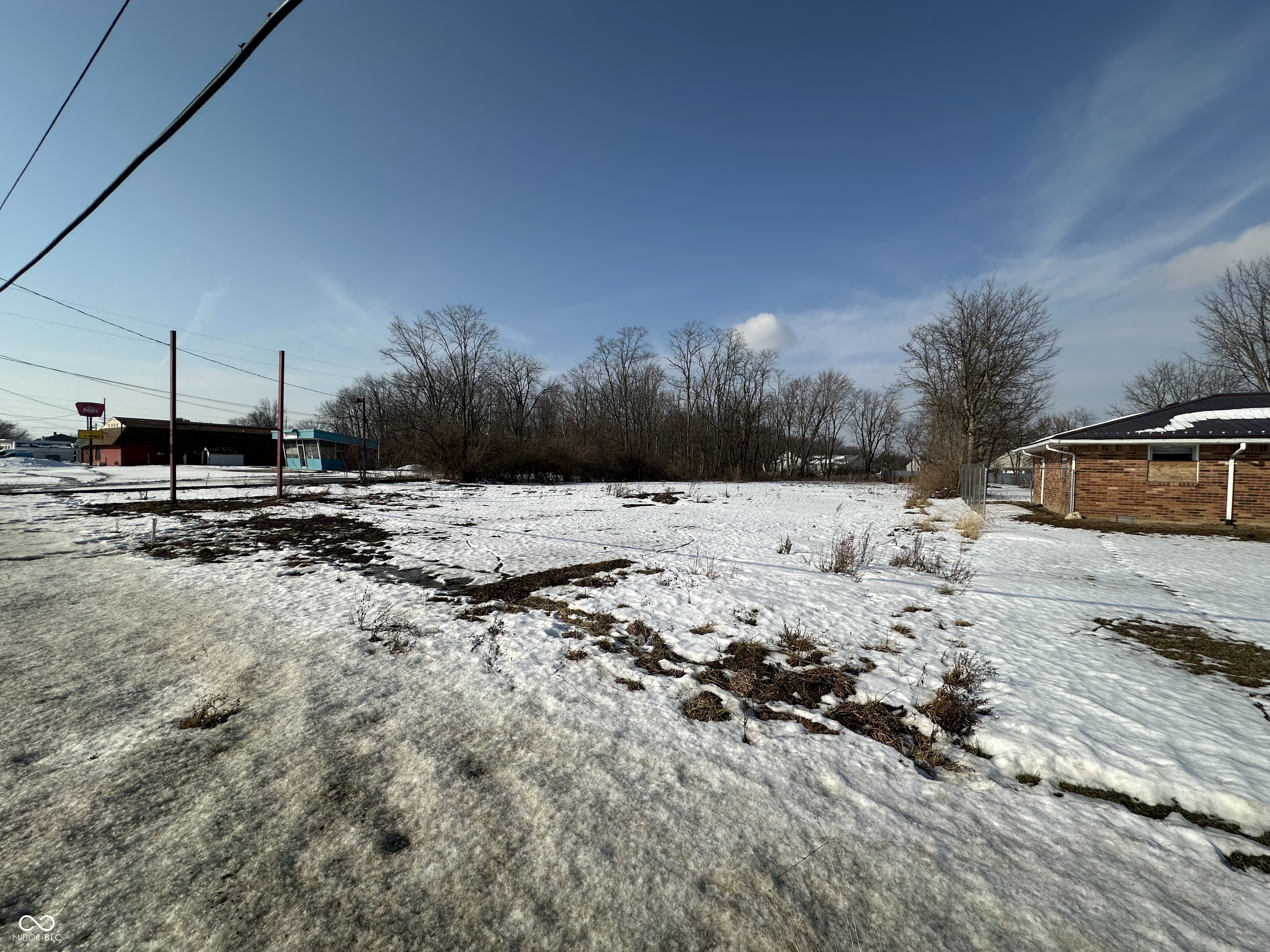 1206 East 53rd Street Anderson, IN 46013 - Photo 4 of 5