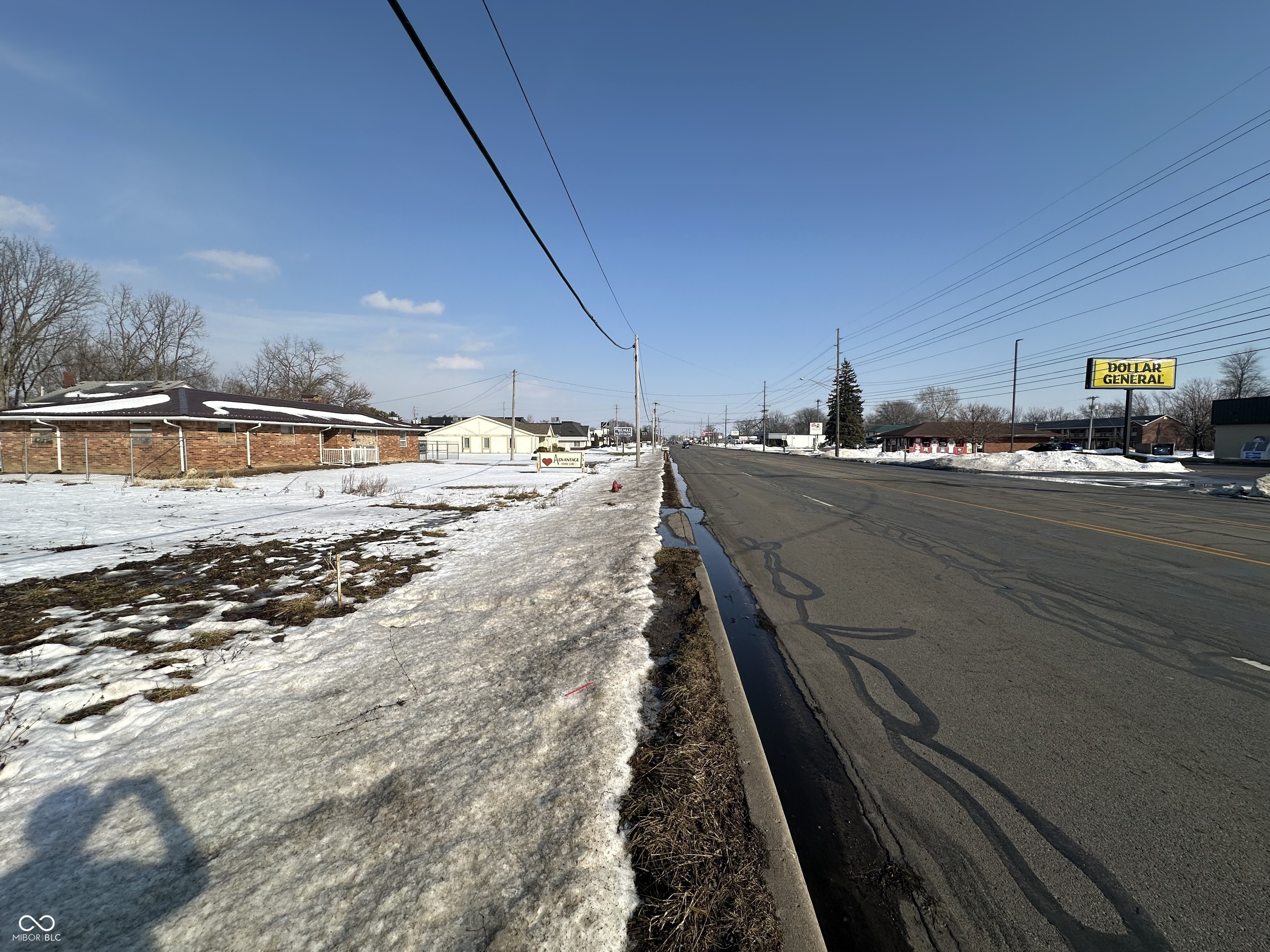 1206 East 53rd Street Anderson, IN 46013 - Photo 5 of 5