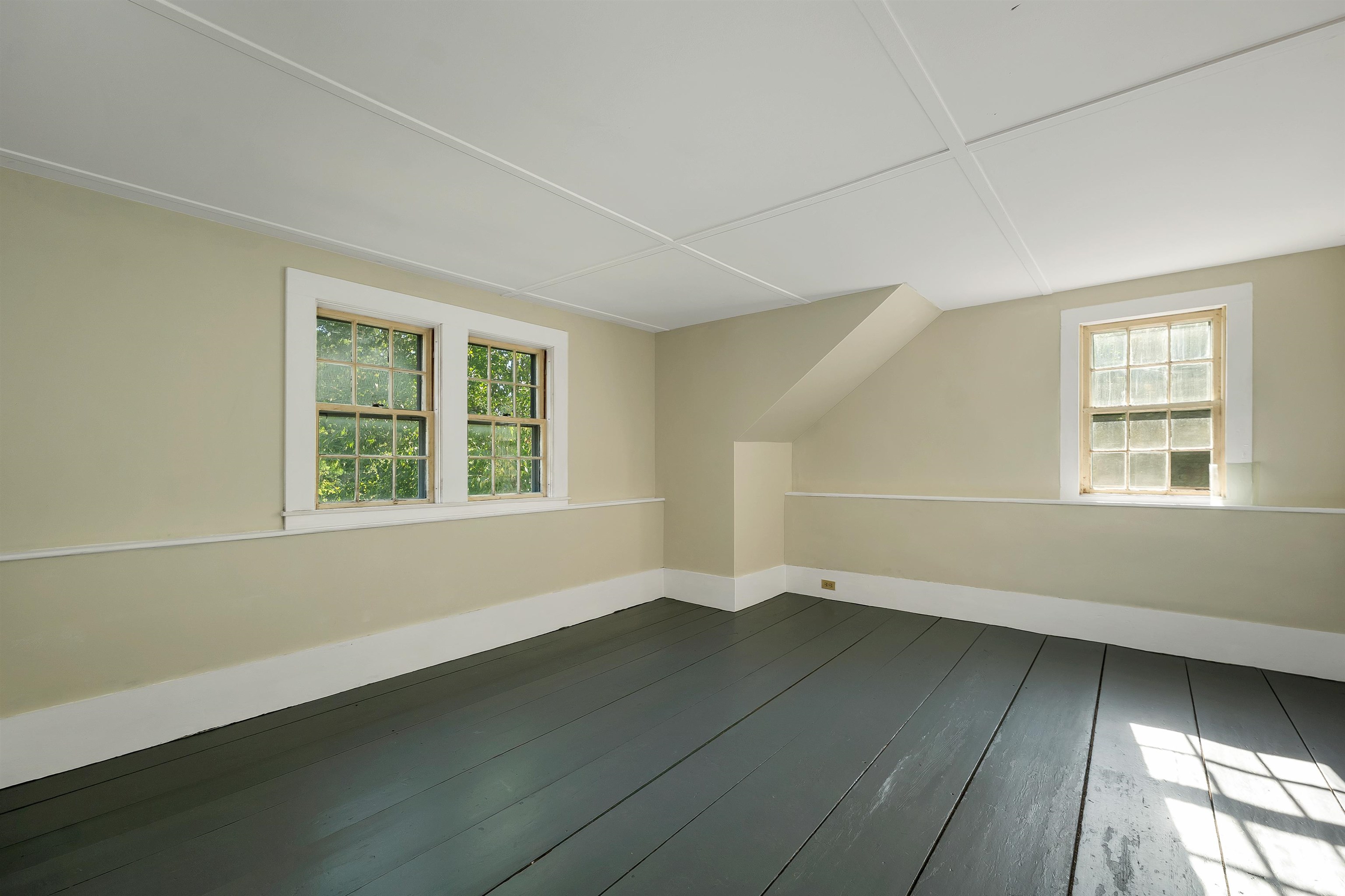 107 Town House Road New Hampton, NH 03256 - Photo 32 of 44 Gallery Image 32
