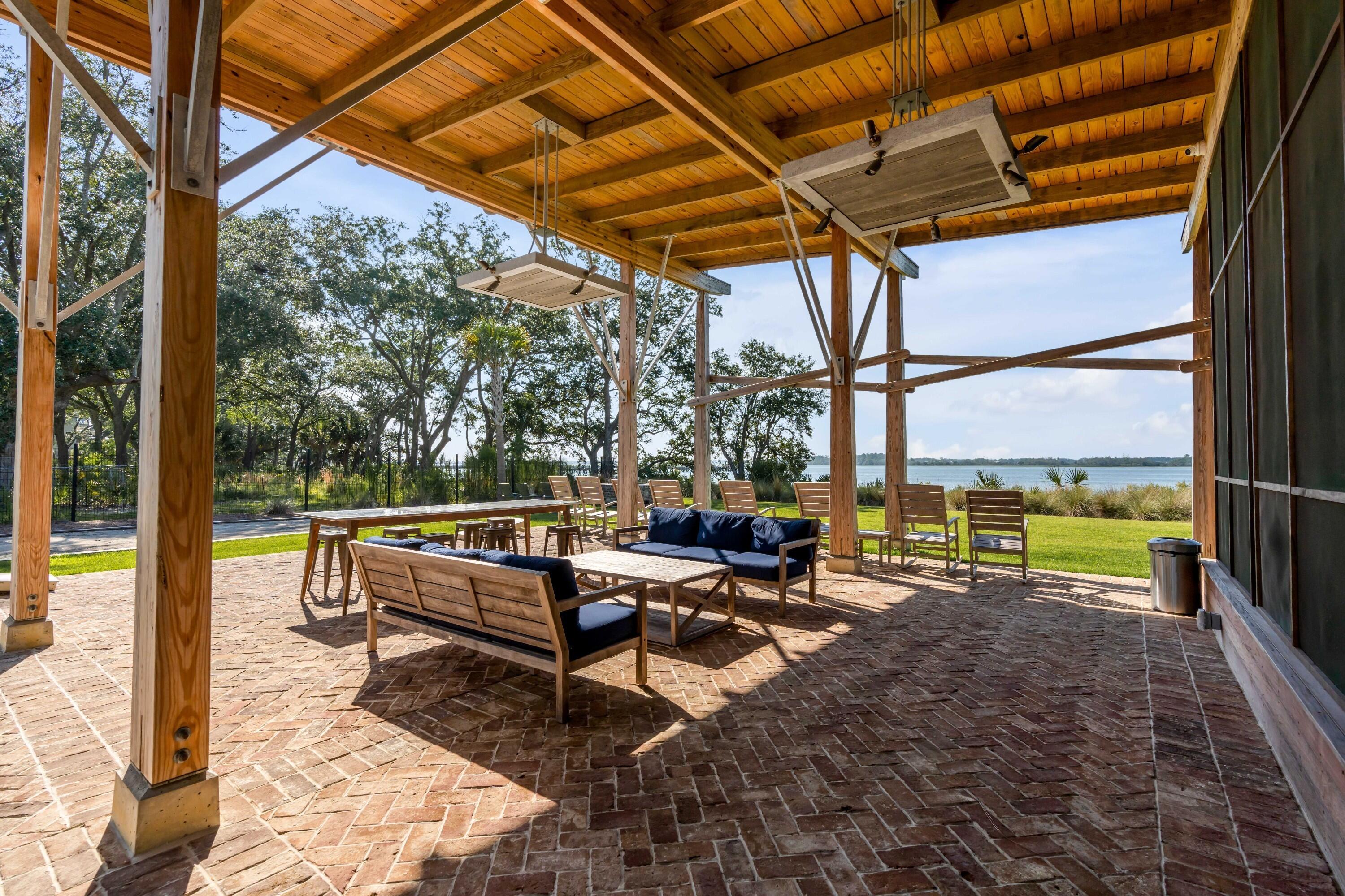 506 Compass Road Daniel Island, SC 29492 - Photo 28 of 40 photo_029
