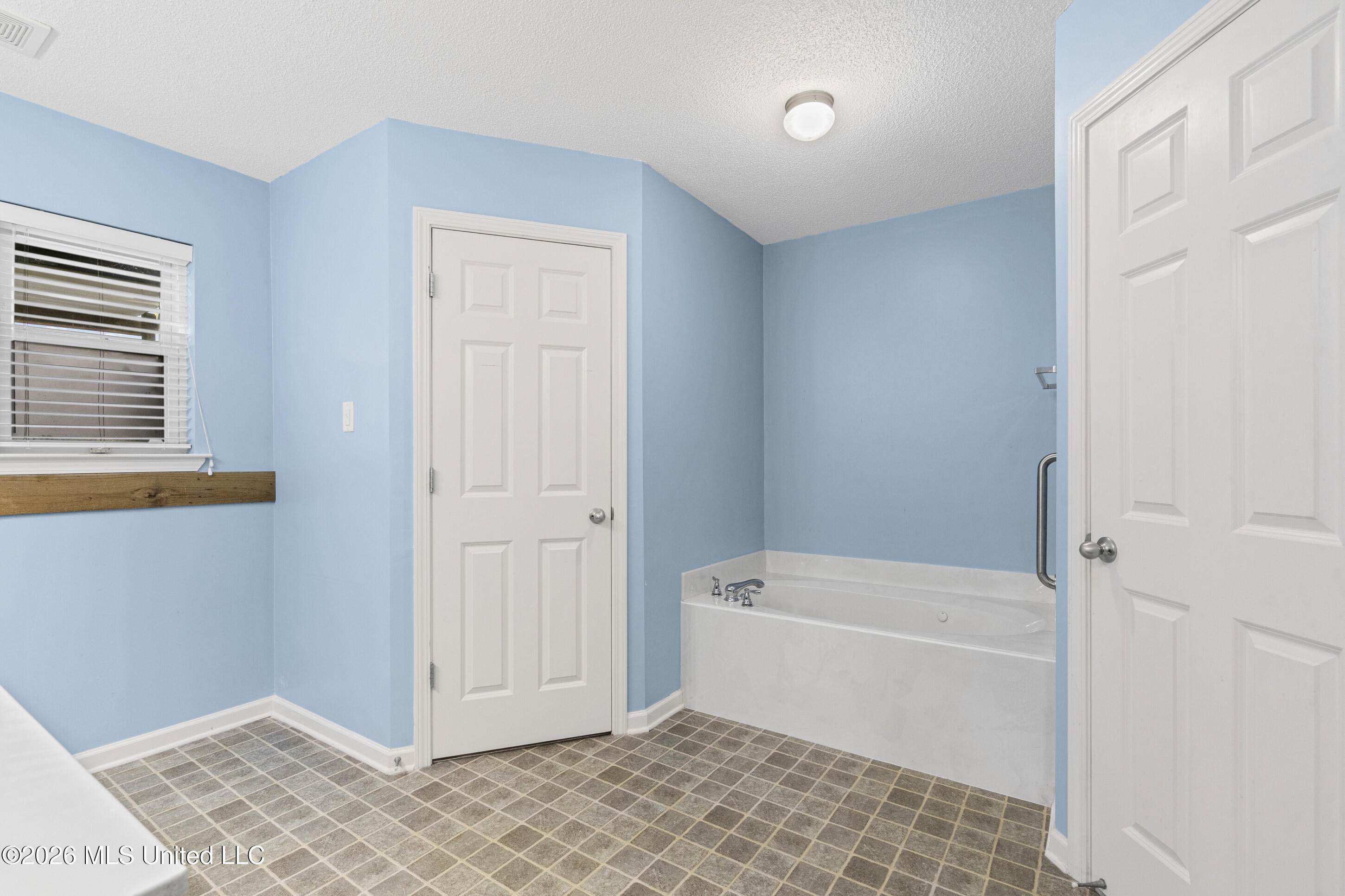 10481 Rhapsody Cove Walls, MS 38680 - Photo 16 of 29 16__dsc6957_print