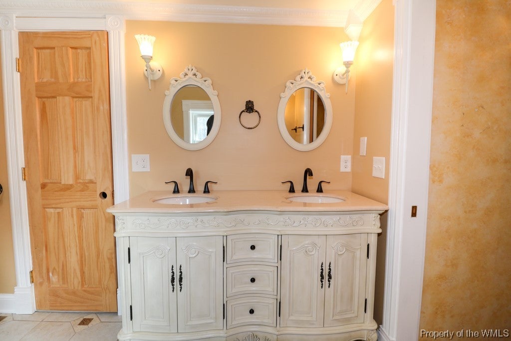 4237 Providence Road Hayes, VA 23072 - Photo 26 of 49 Gallery Image 26