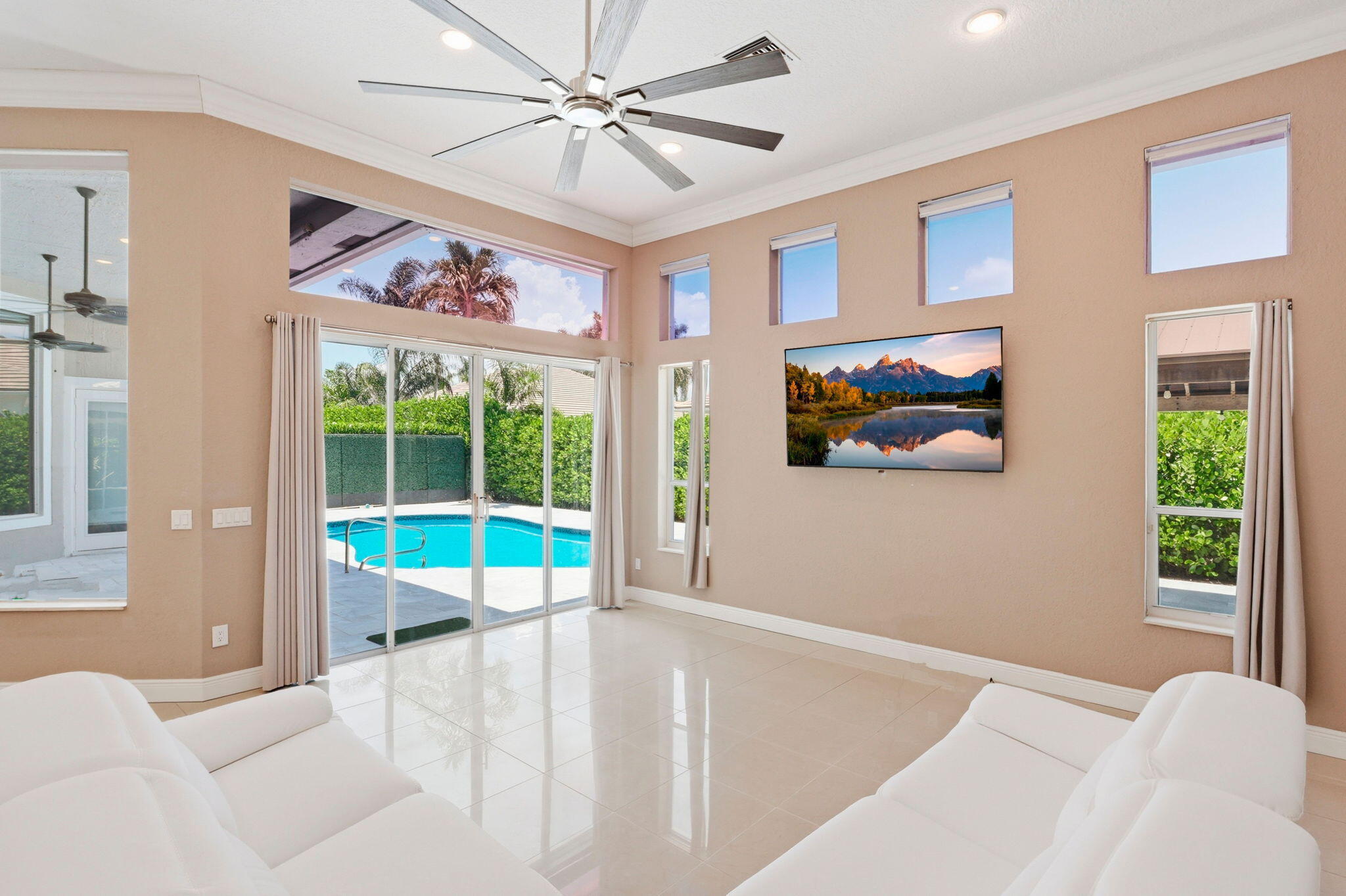 21653 Marigot Drive Boca Raton, FL 33428 - Photo 36 of 55 36-web-or-mls-0E2A2350