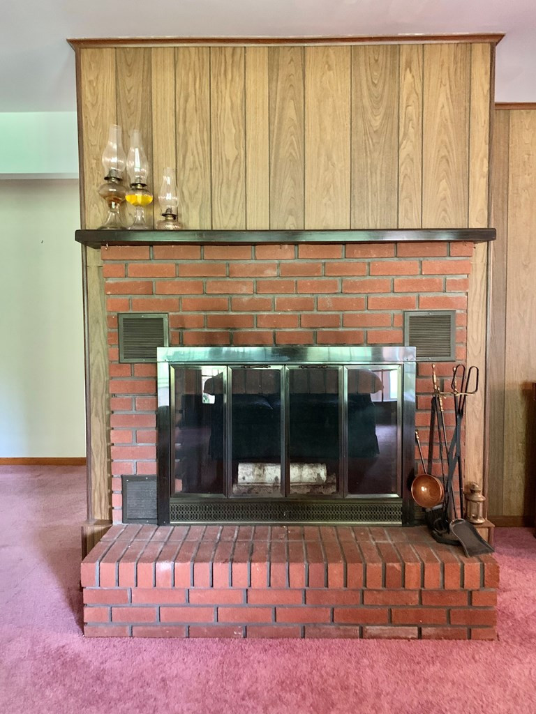 18 Smith Street Rouses Point, NY 12979 - Photo 3 of 51 Gallery Image 3