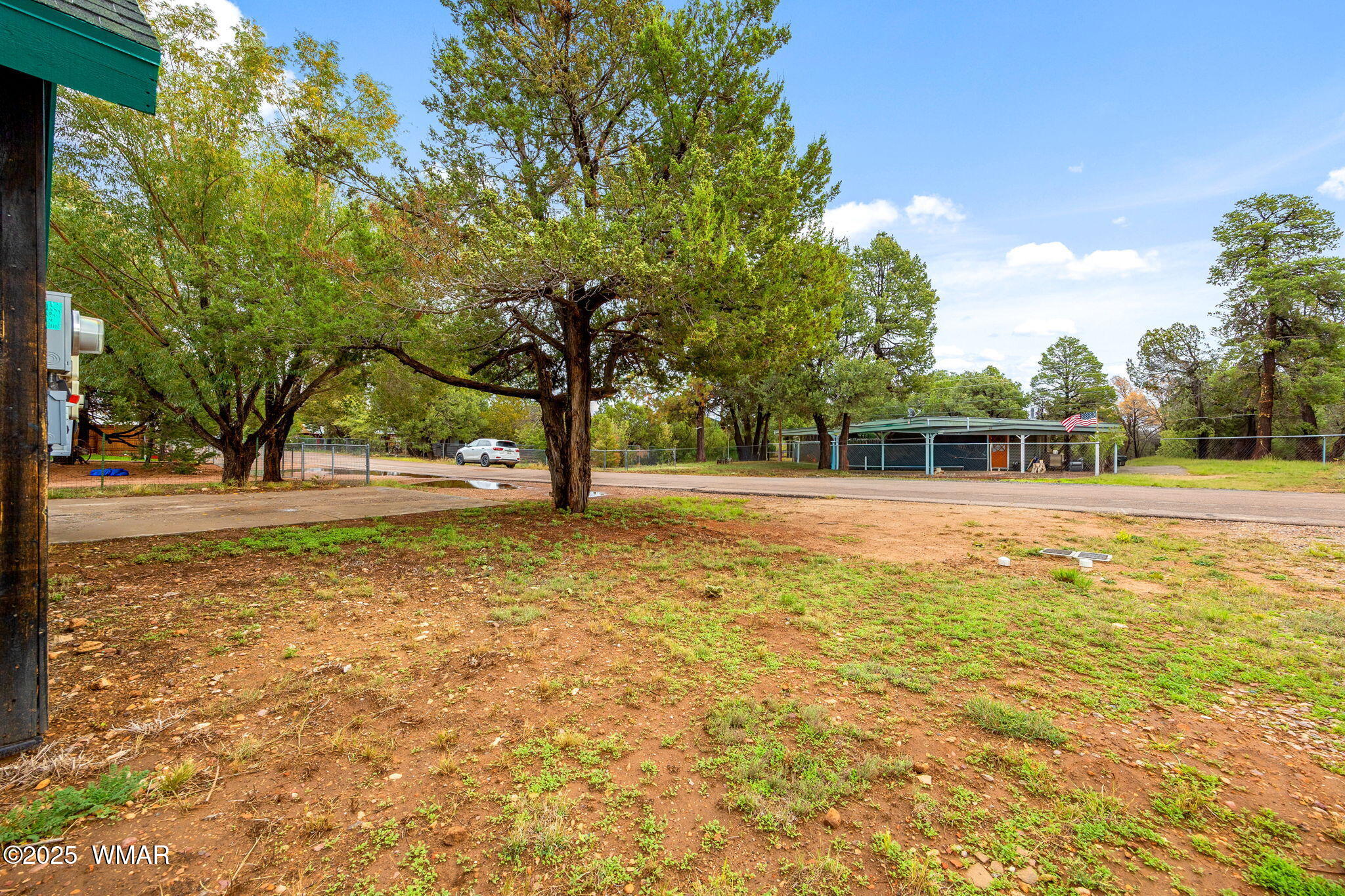 3390 Apache Drive Overgaard, AZ 85933 - Photo 6 of 28