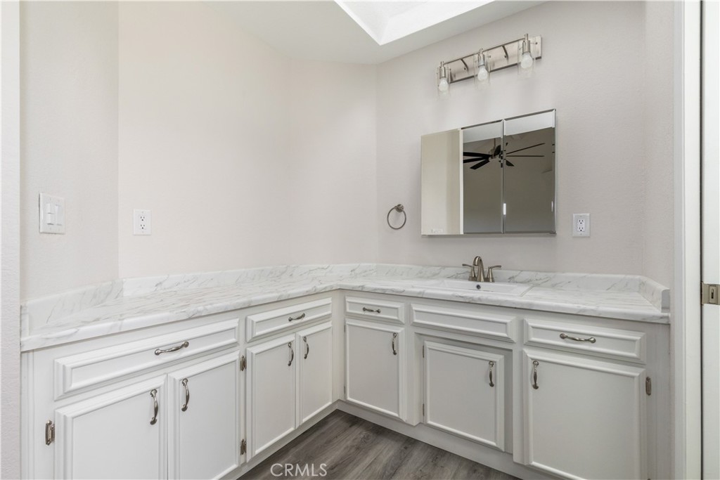 69237 Interlake Road Lockwood, CA 93426 - Photo 9 of 62