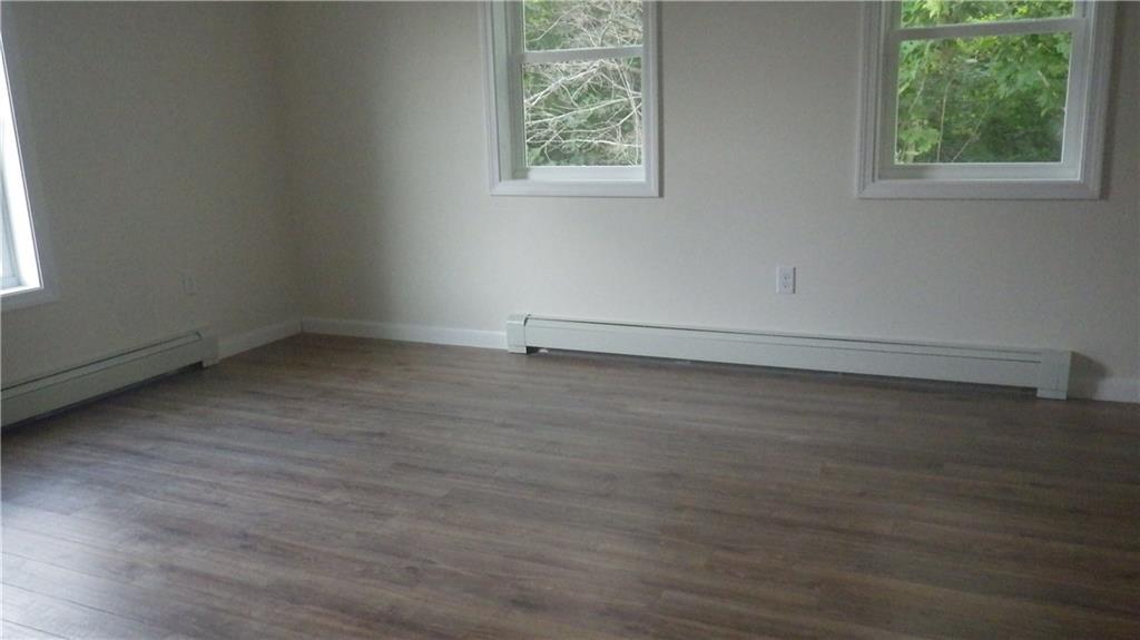 80 Spring Street Gardiner, ME 04345 - Photo 16 of 25 Photo