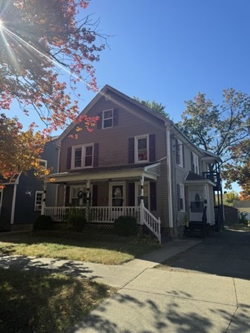 80-82 Corona Street Springfield, MA 01104 - Photo 1 of 24 Gallery Image 1